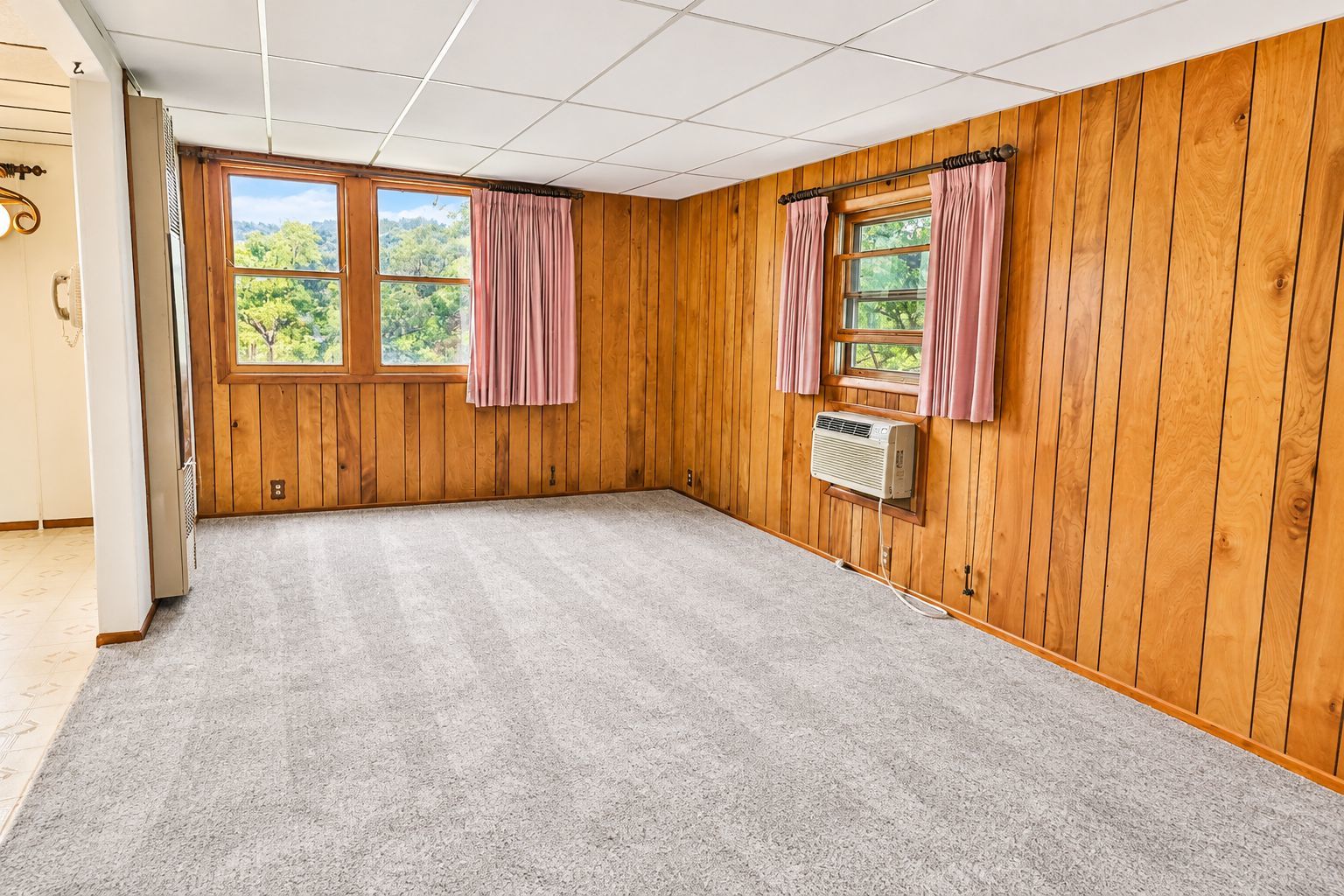 614 Maple Avenue Property Photo 11