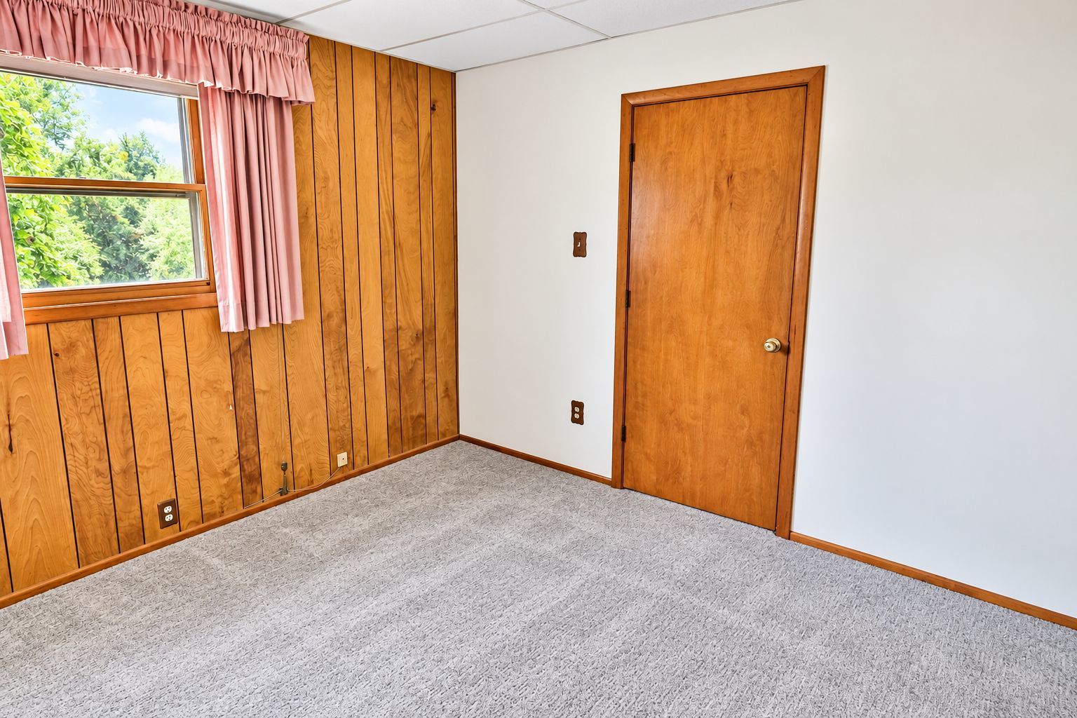 614 Maple Avenue Property Photo 12