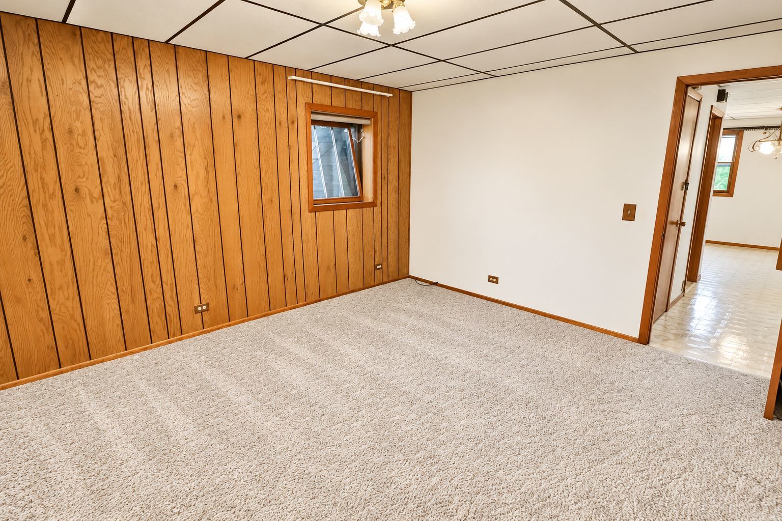 614 Maple Avenue Property Photo 13