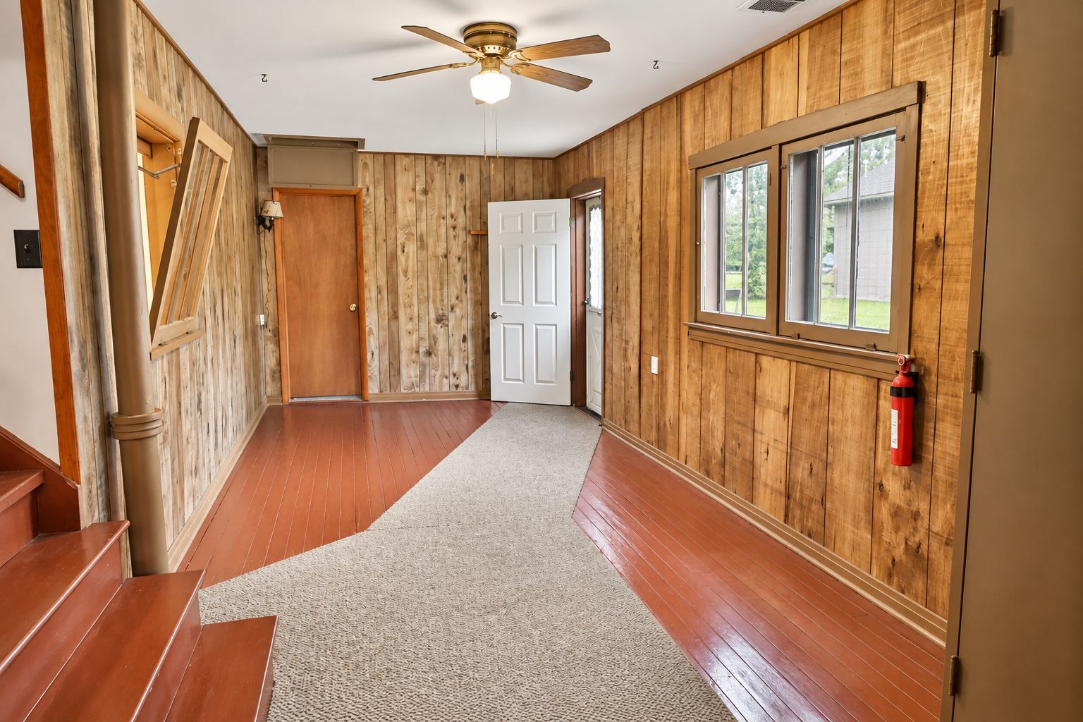 614 Maple Avenue Property Photo 14