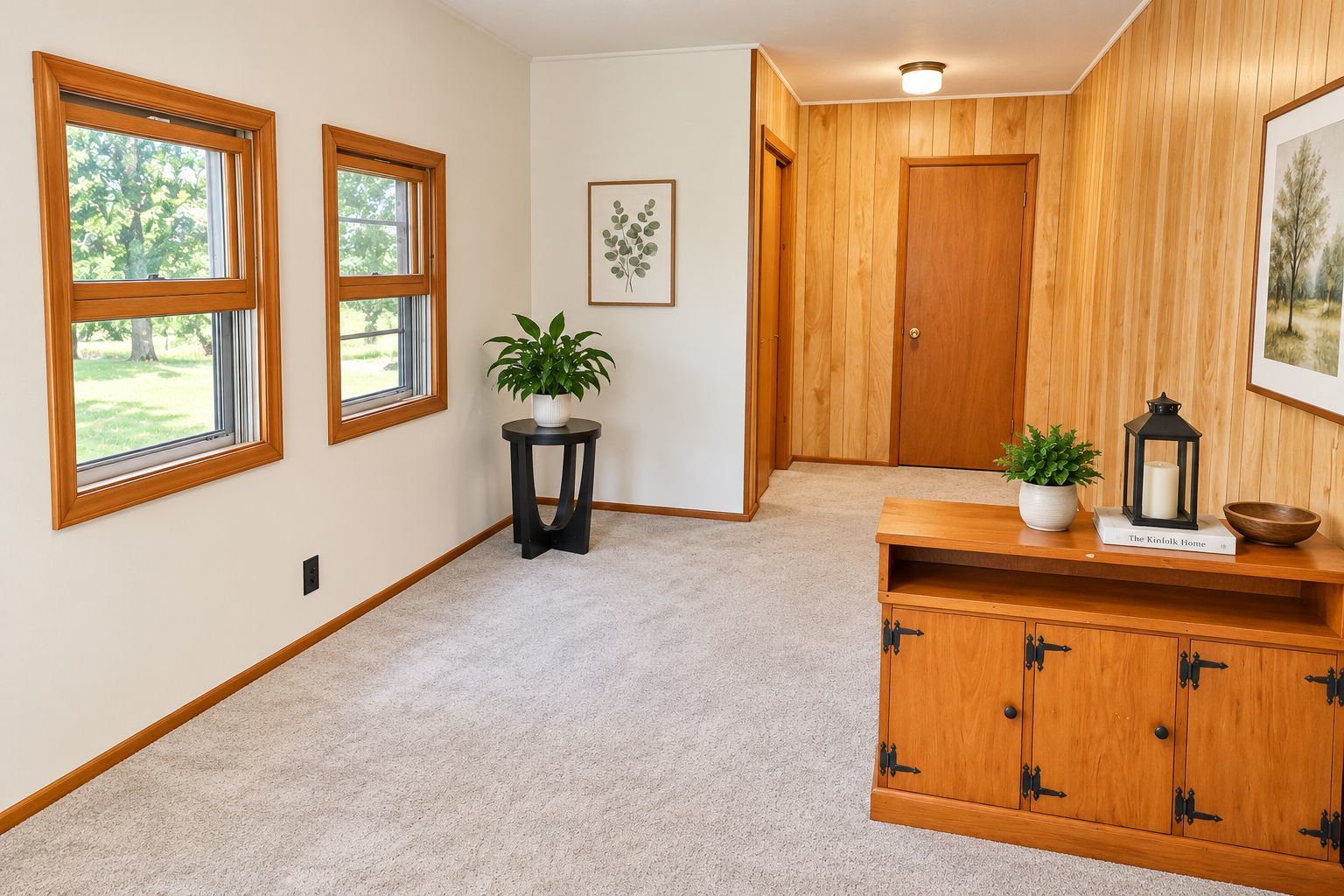614 Maple Avenue Property Photo 21