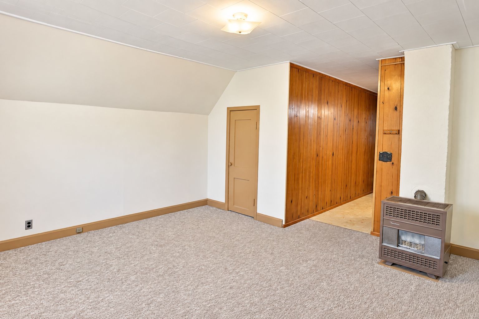614 Maple Avenue Property Photo 22