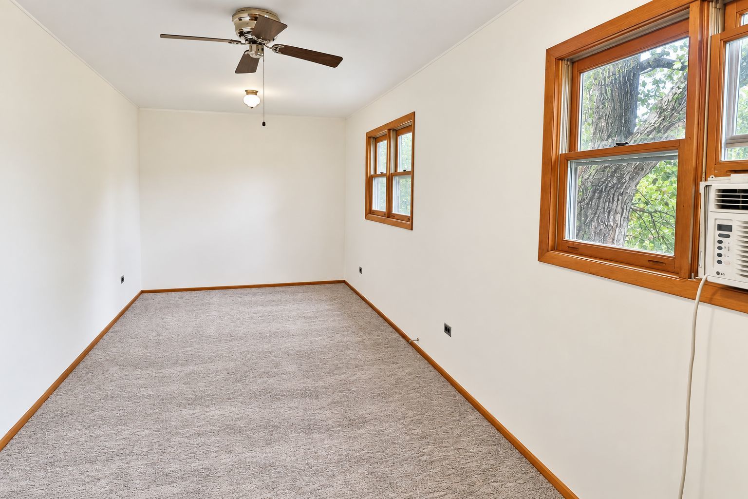 614 Maple Avenue Property Photo 24