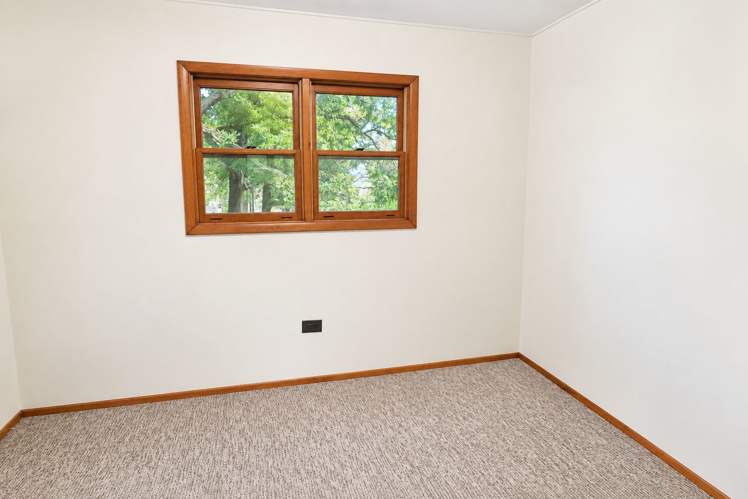 614 Maple Avenue Property Photo 25