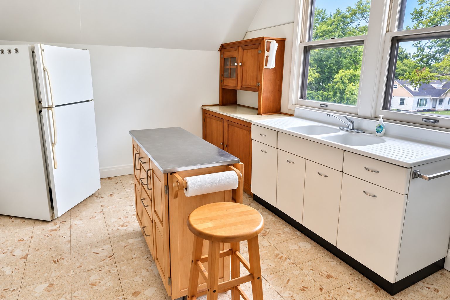 614 Maple Avenue Property Photo 27