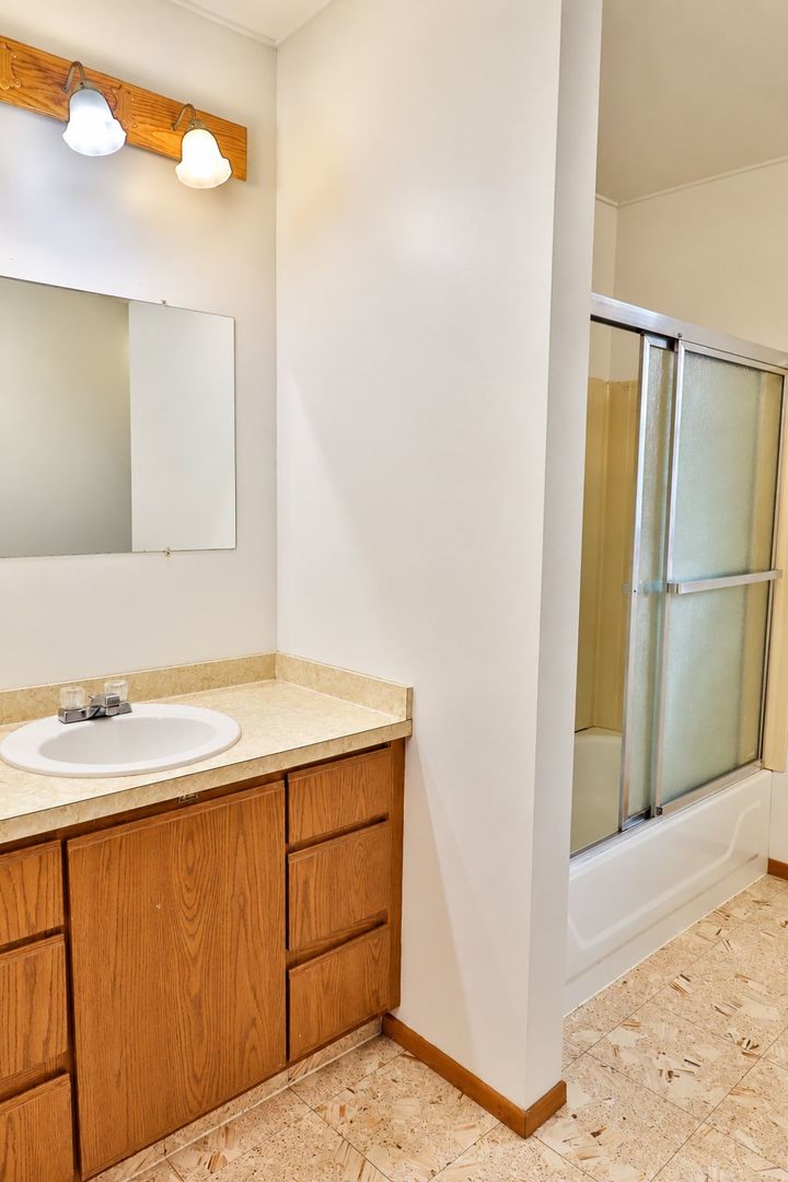 614 Maple Avenue Property Photo 29