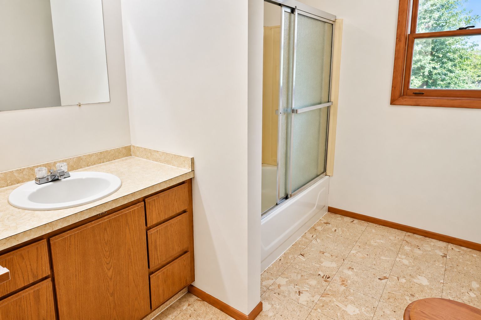 614 Maple Avenue Property Photo 30