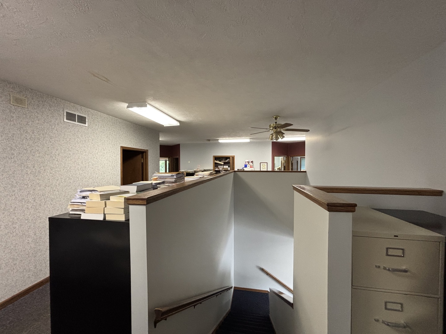 2444 E Kimberly Road Property Photo 7