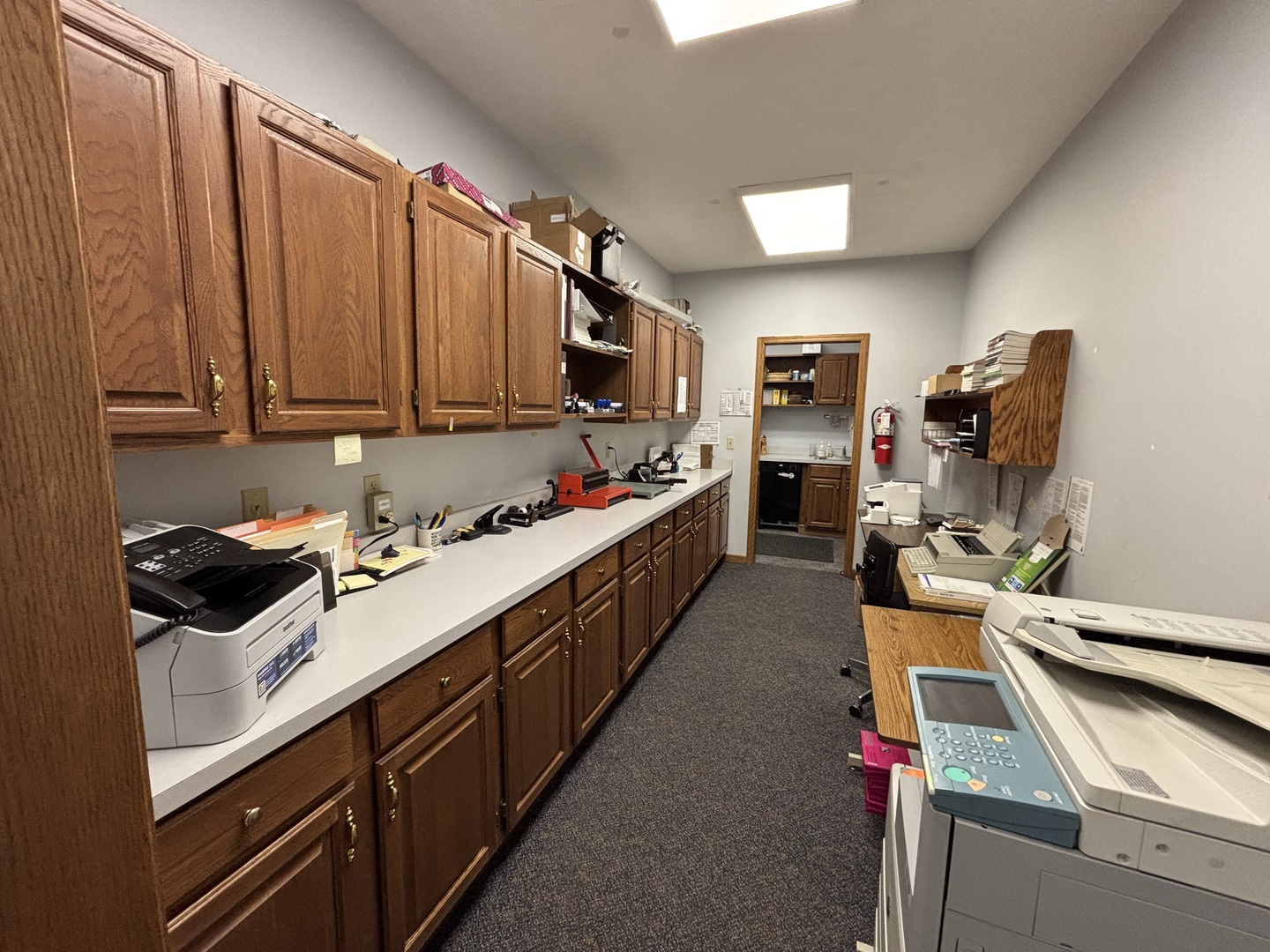 2444 E Kimberly Road Property Photo 8