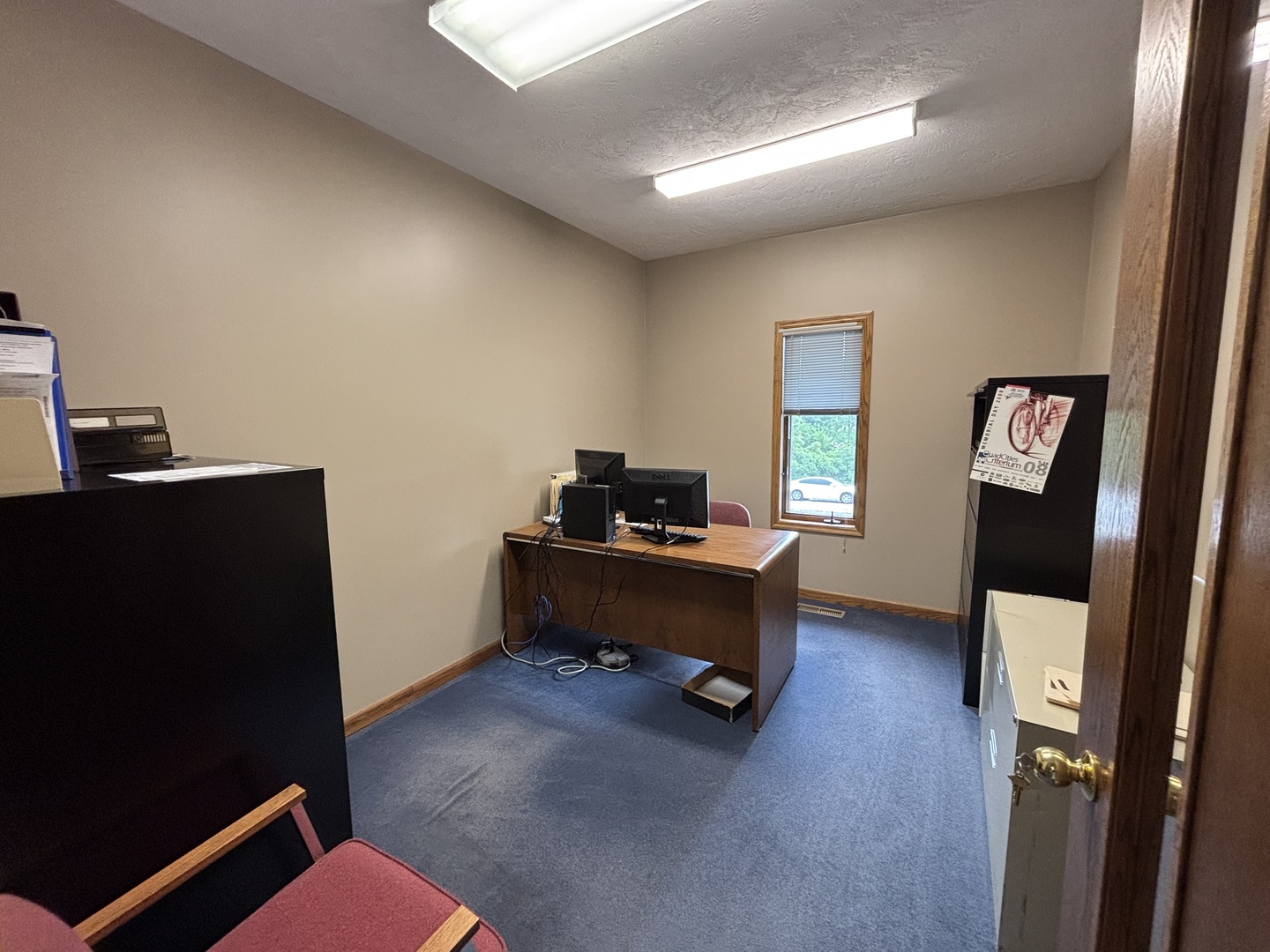 2444 E Kimberly Road Property Photo 9