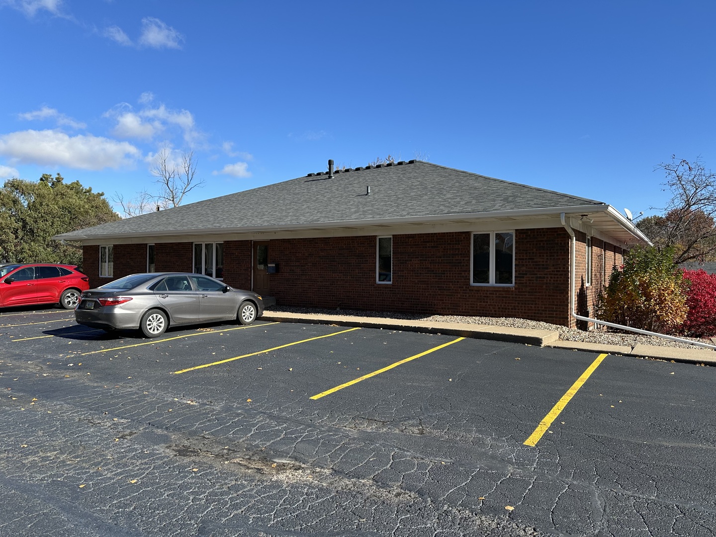 2444 E Kimberly Road Property Photo 12