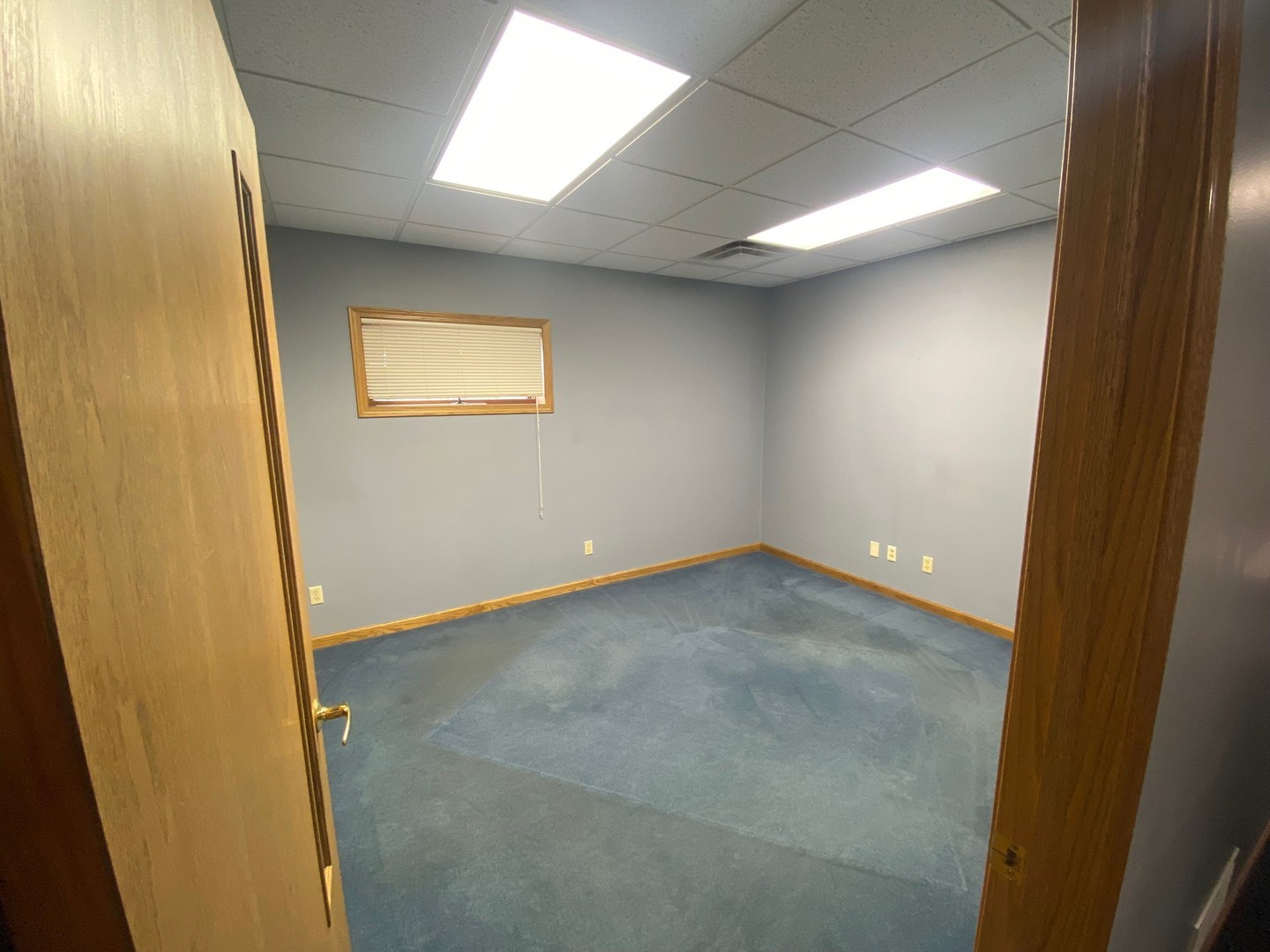 2444 E Kimberly Road Property Photo 13