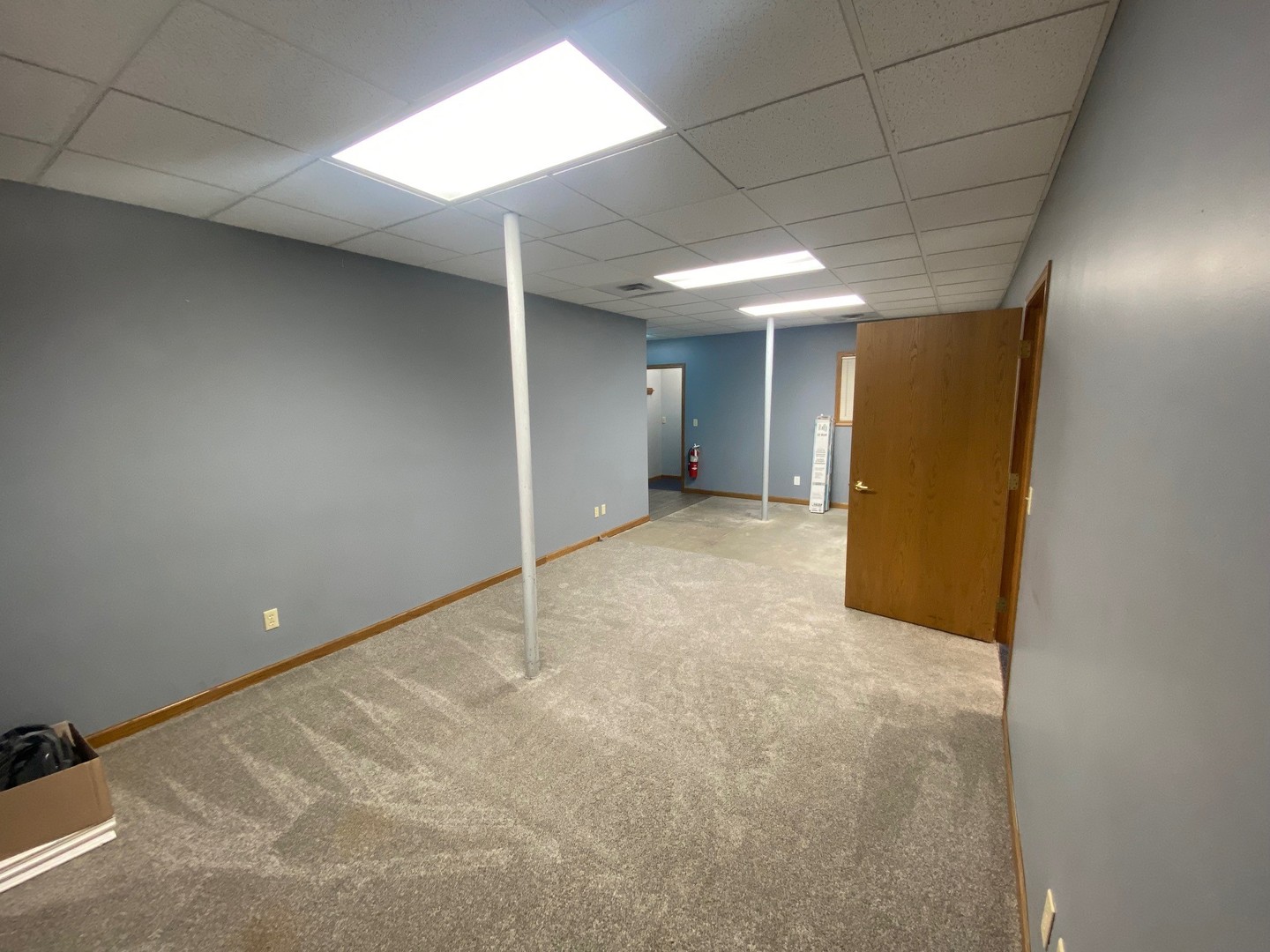 2444 E Kimberly Road Property Photo 15