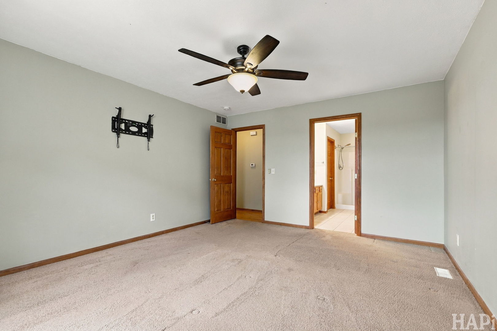 1988 Burnett Drive Property Photo 12