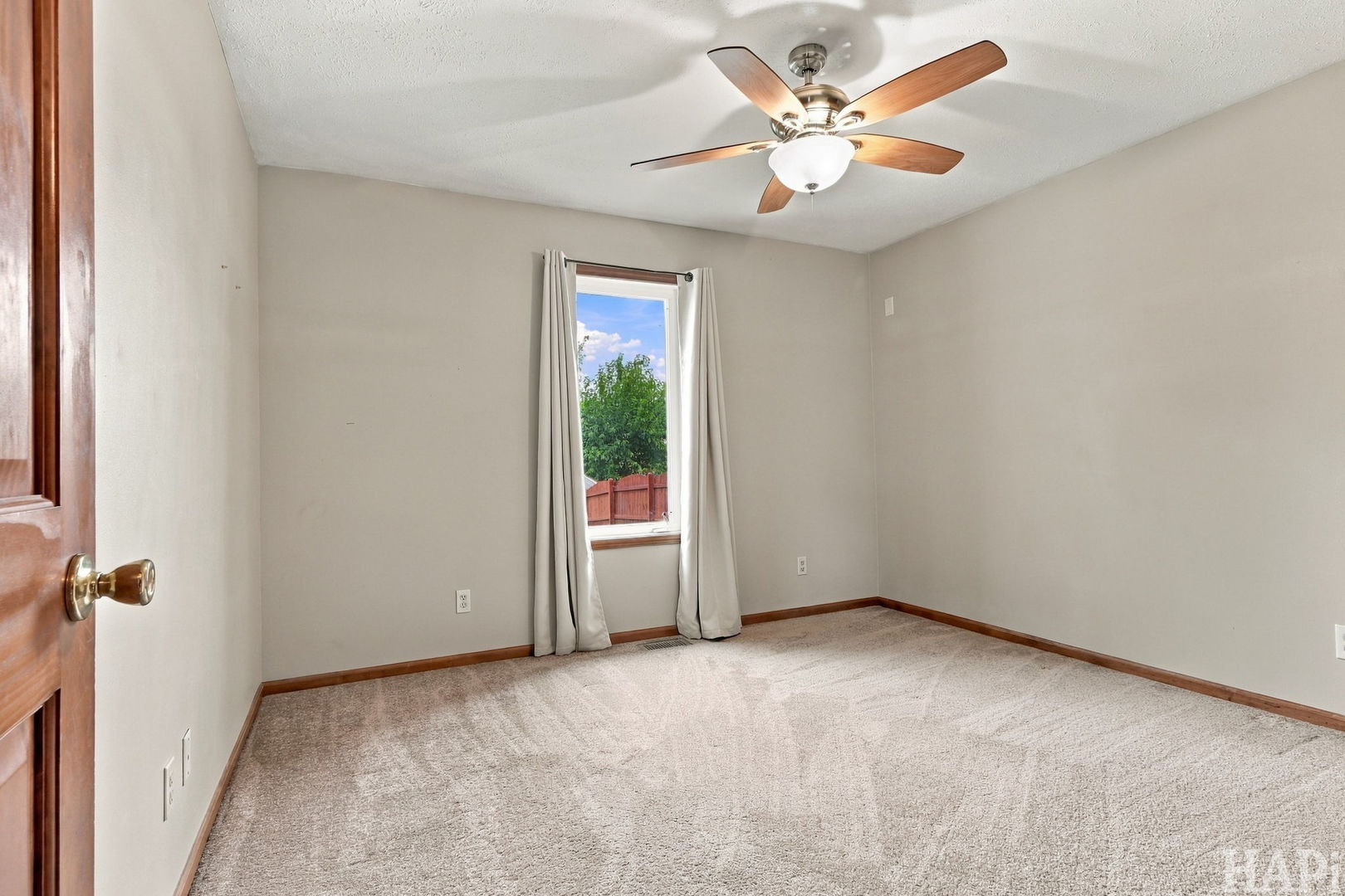 1988 Burnett Drive Property Photo 18