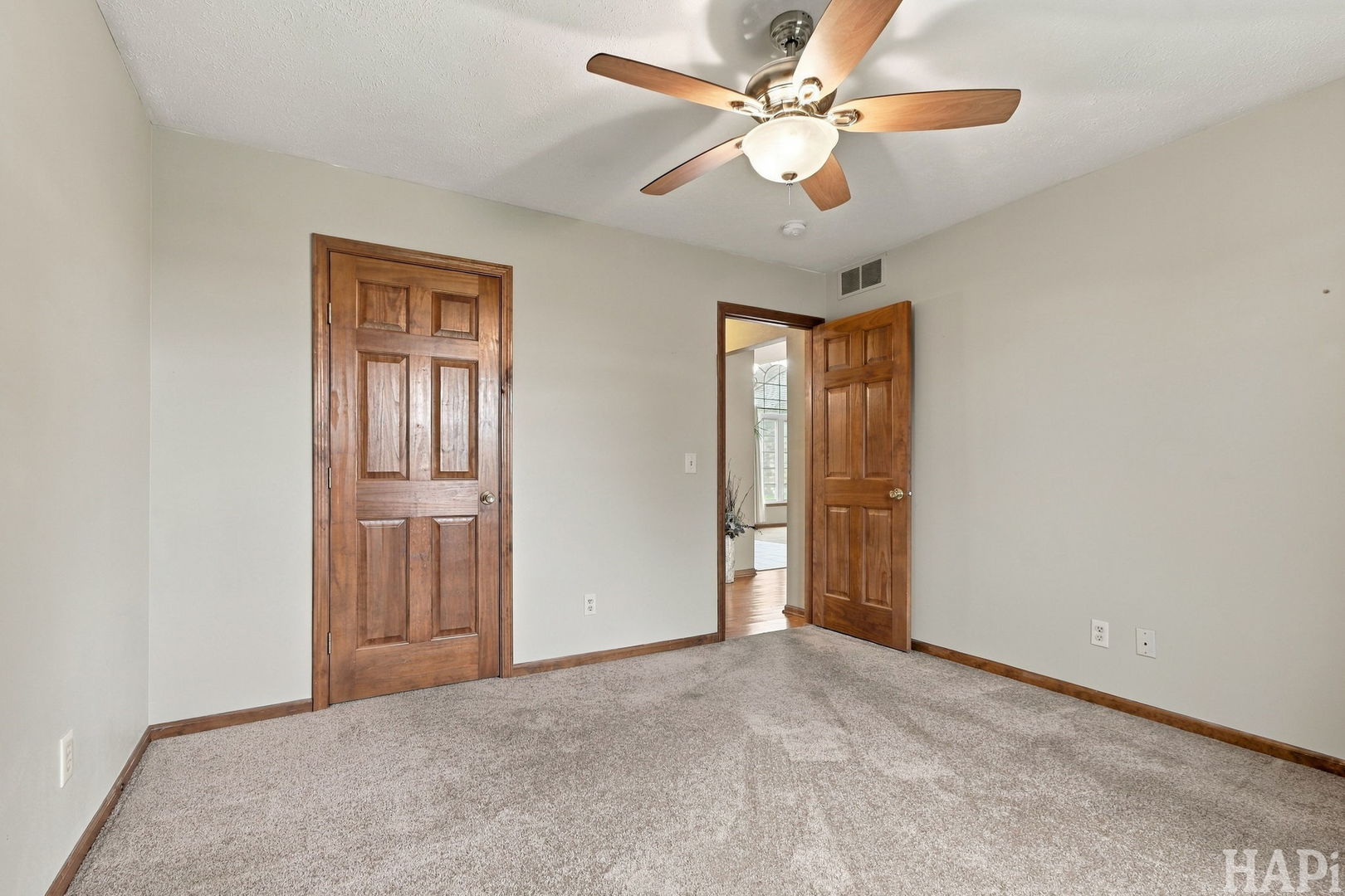 1988 Burnett Drive Property Photo 19