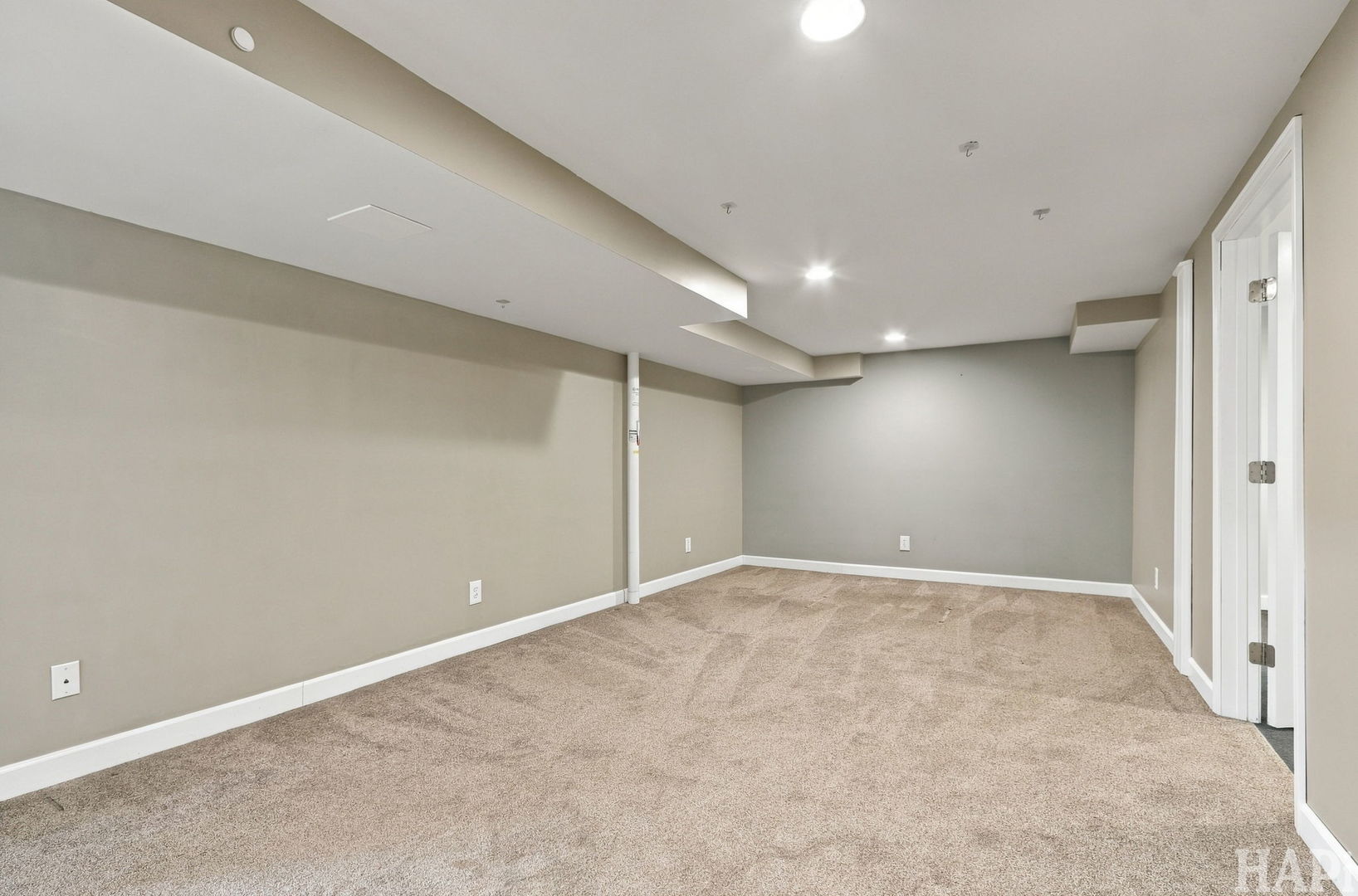 1988 Burnett Drive Property Photo 20