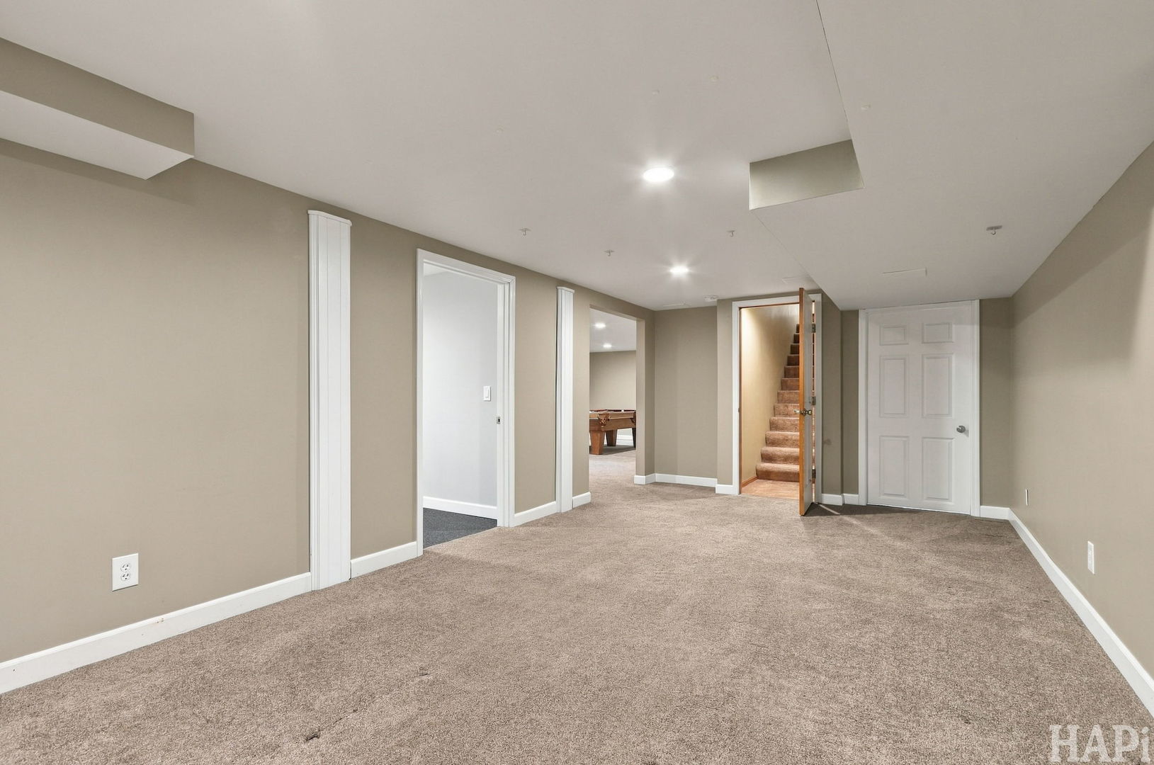 1988 Burnett Drive Property Photo 21
