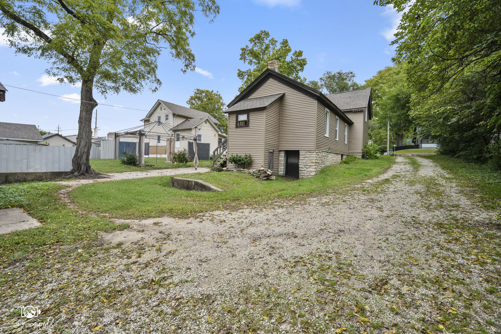 528 S Water Street Property Photo 3