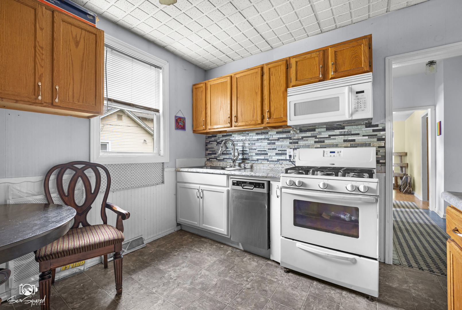 528 S Water Street Property Photo 4
