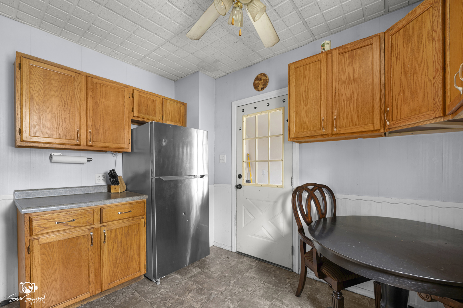 528 S Water Street Property Photo 5