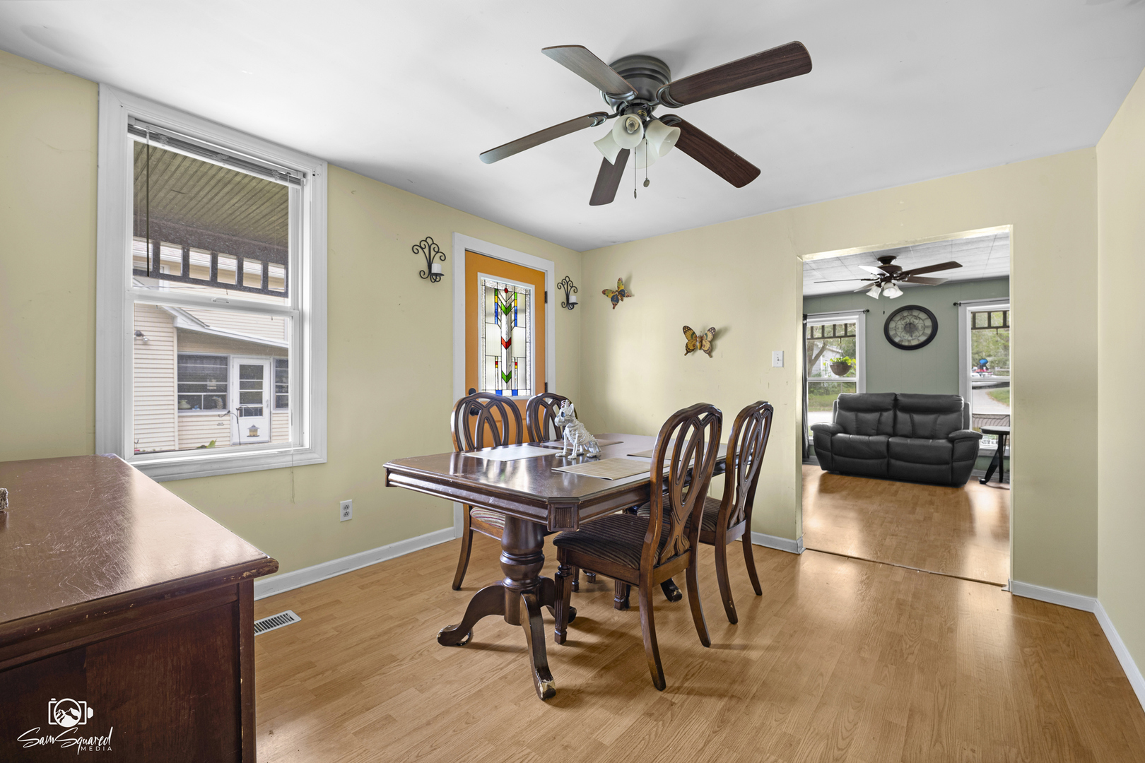 528 S Water Street Property Photo 6