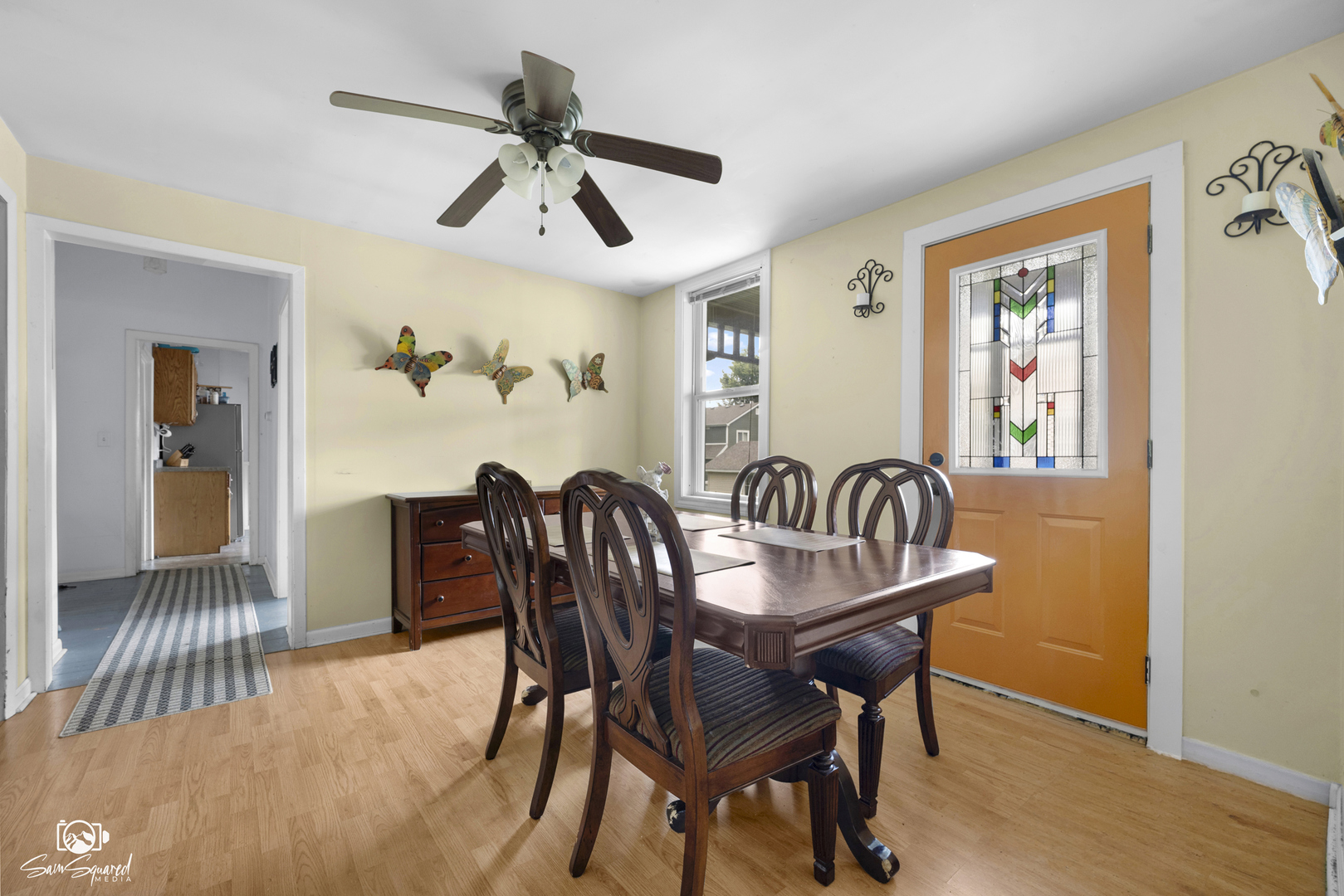 528 S Water Street Property Photo 7