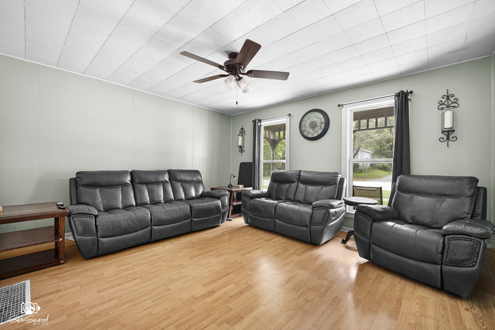 528 S Water Street Property Photo 8