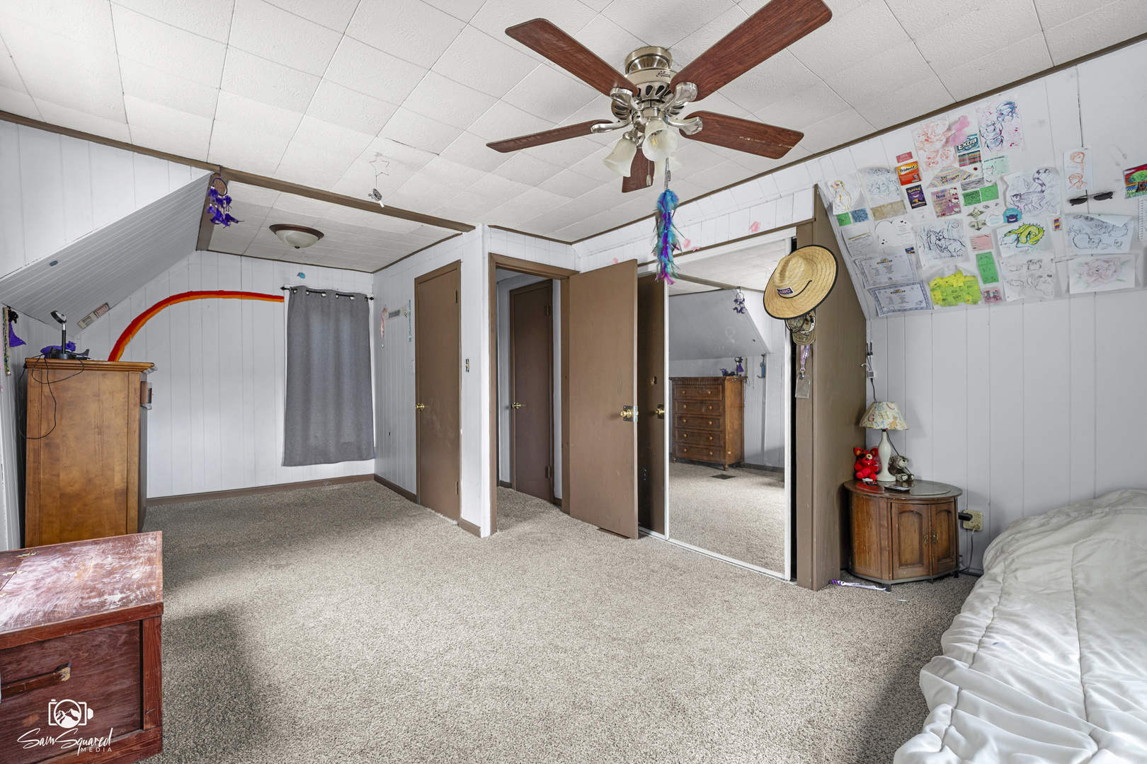 528 S Water Street Property Photo 10