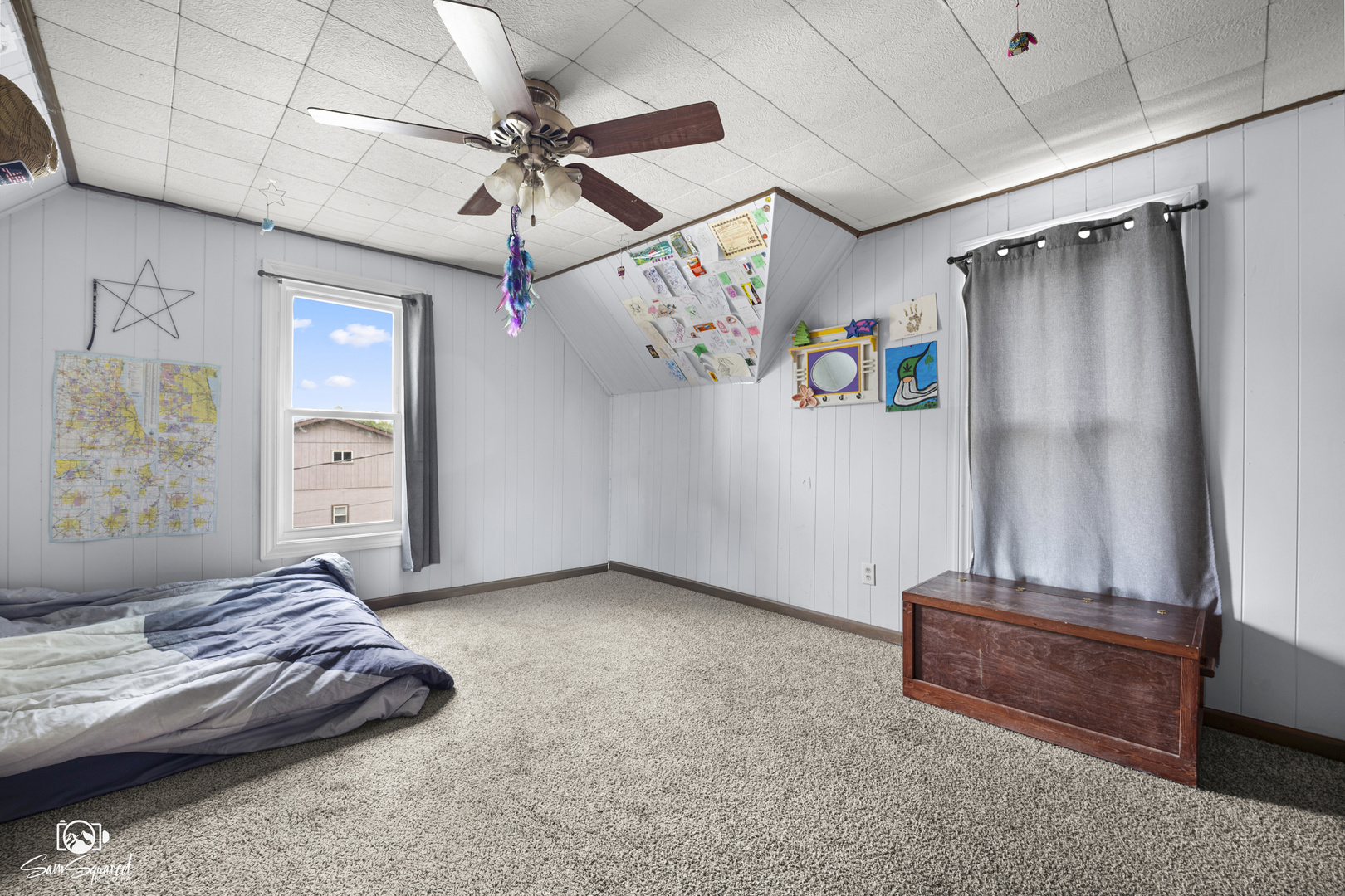 528 S Water Street Property Photo 11