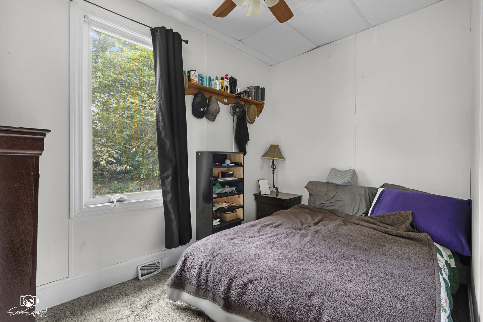 528 S Water Street Property Photo 12