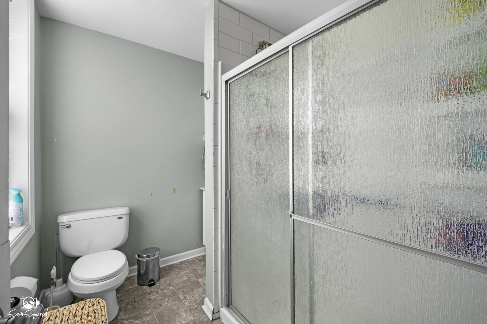 528 S Water Street Property Photo 14