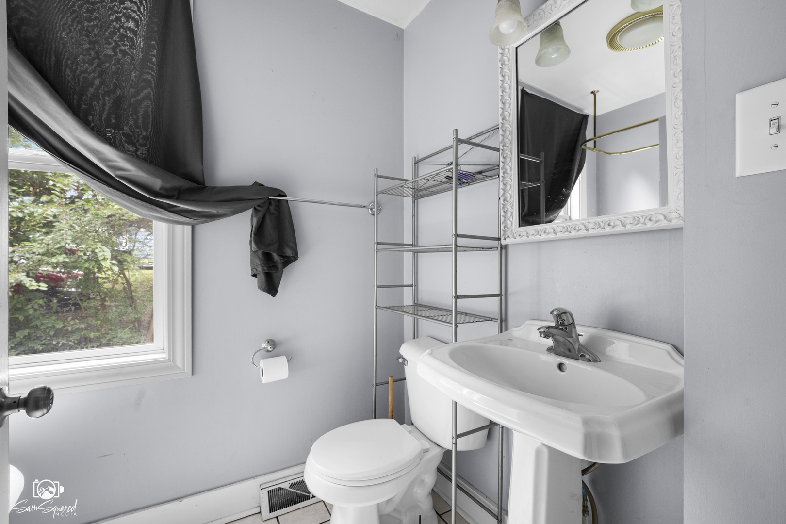 528 S Water Street Property Photo 15
