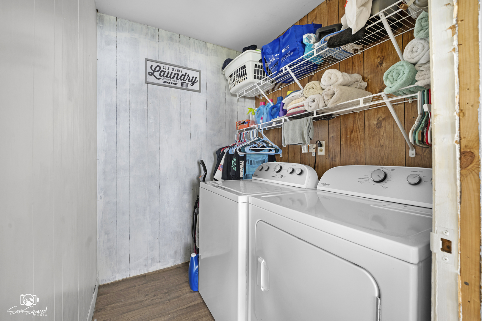 528 S Water Street Property Photo 17
