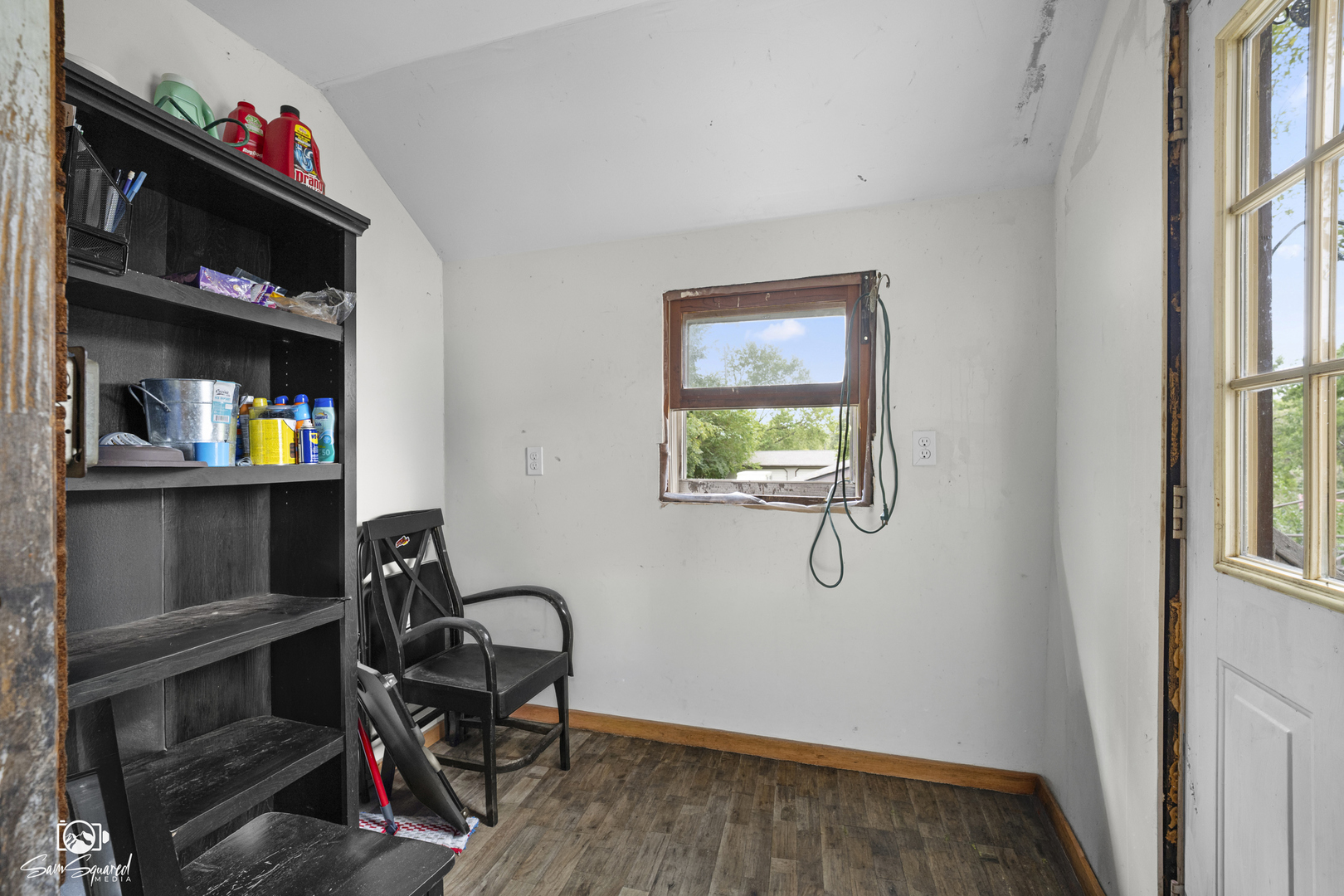 528 S Water Street Property Photo 18