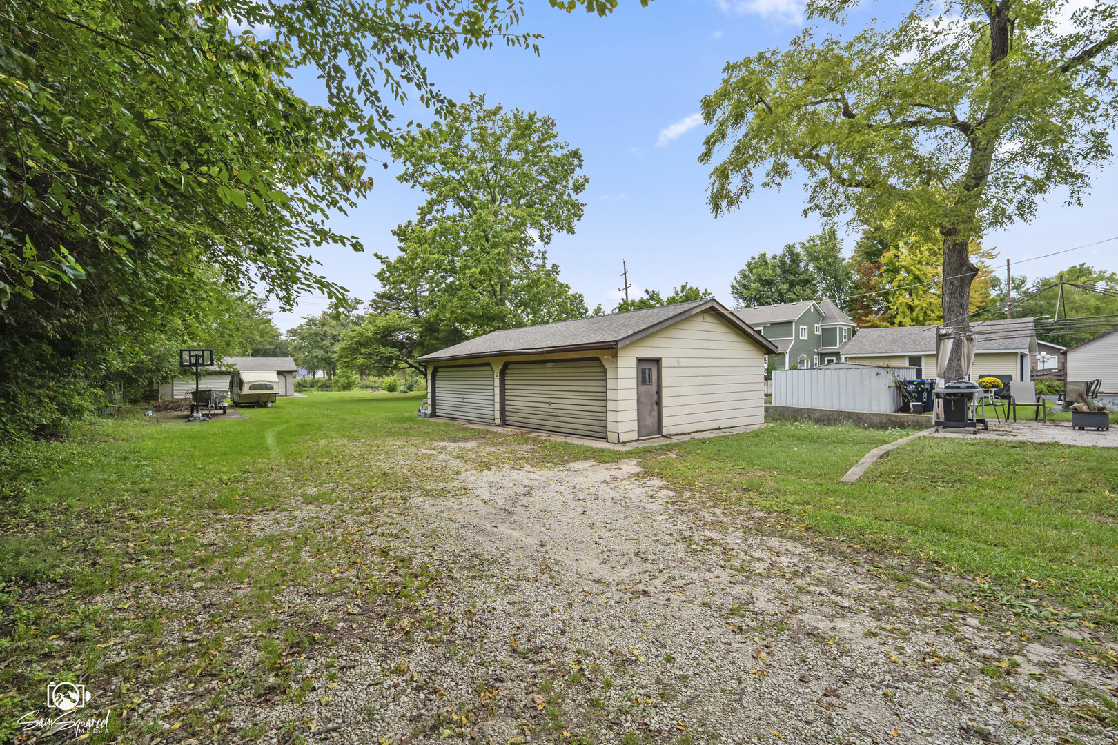 528 S Water Street Property Photo 19