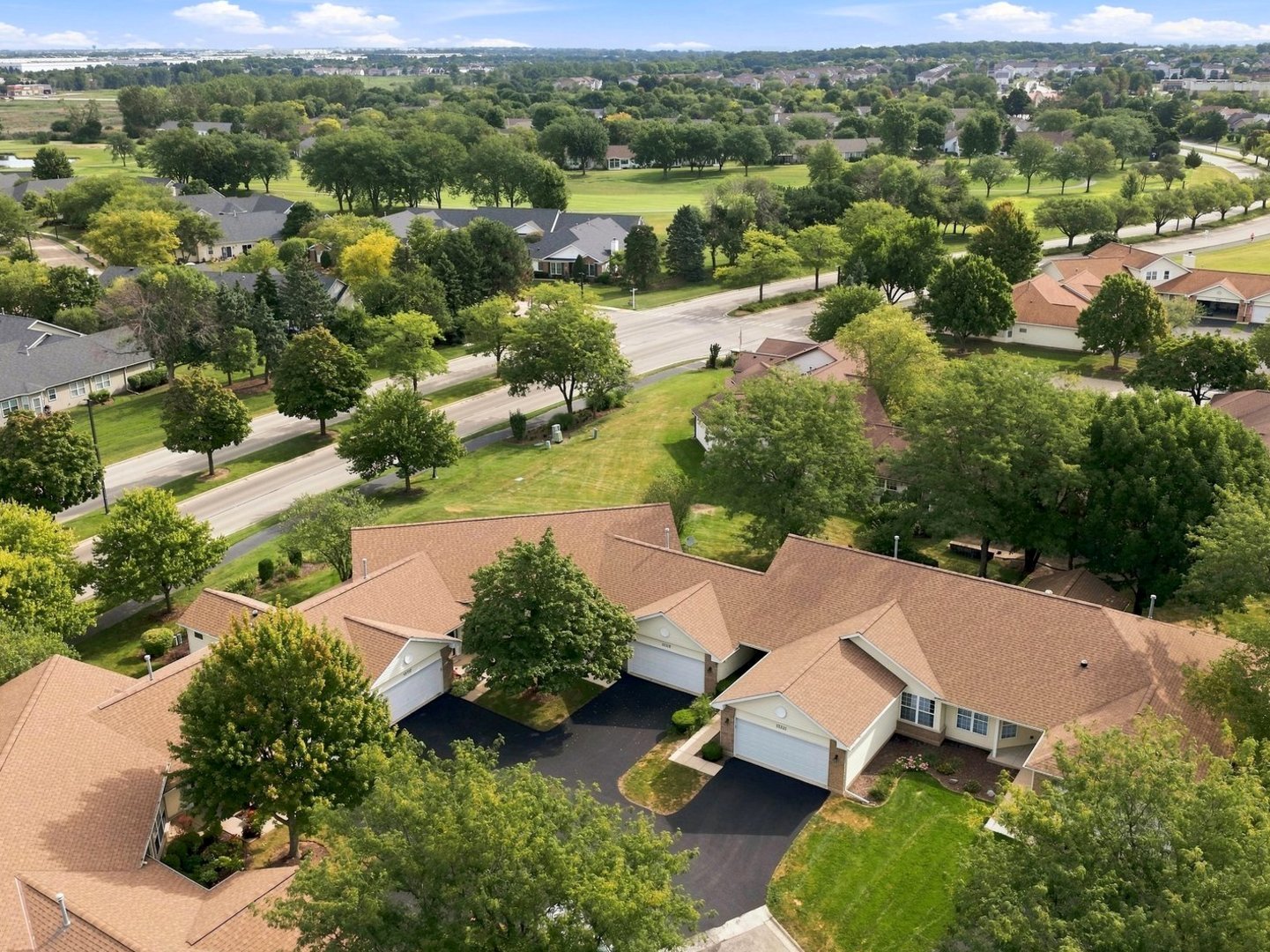 13321 Red Cedar Lane Property Photo 3