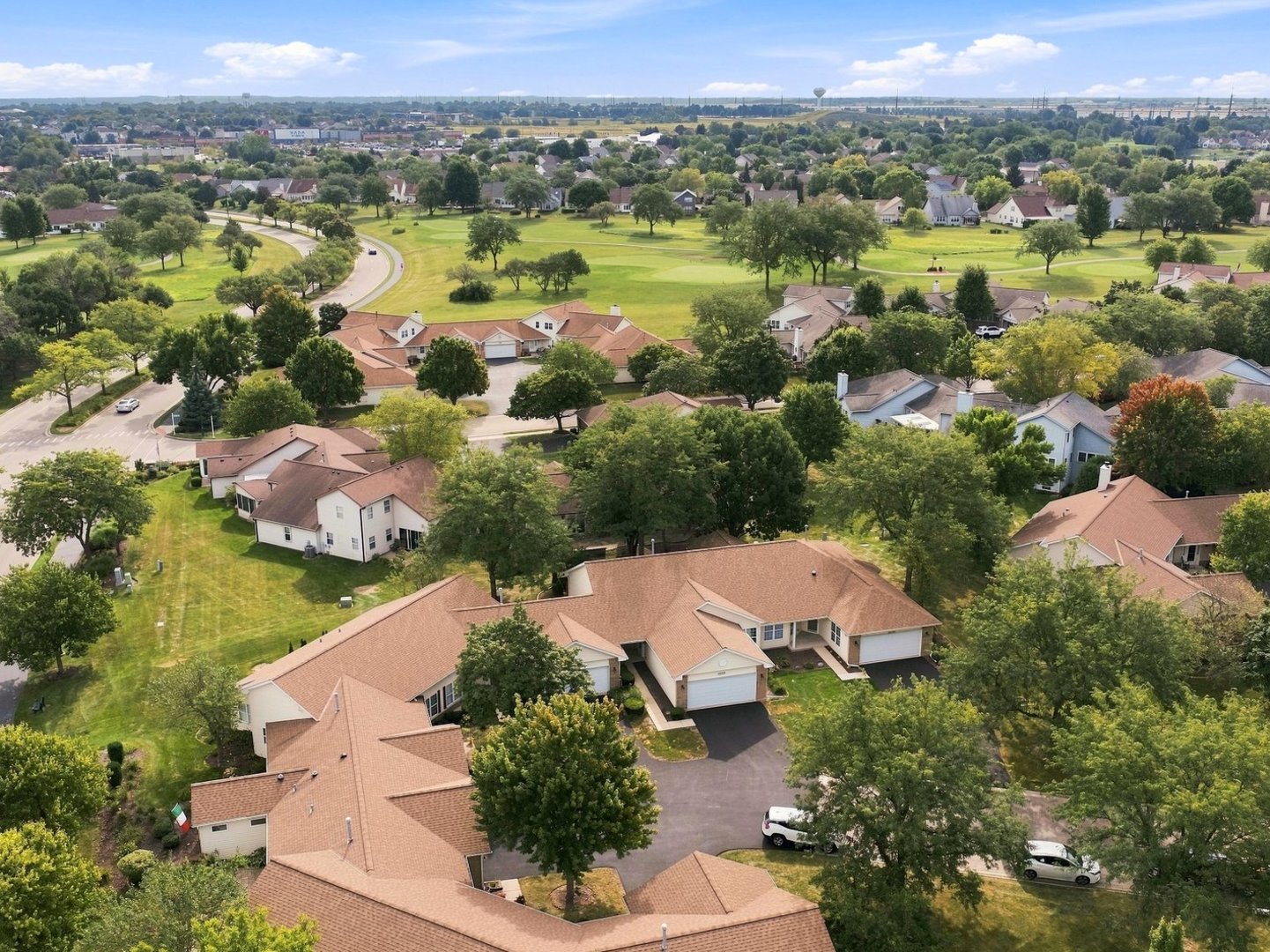 13321 Red Cedar Lane Property Photo 4