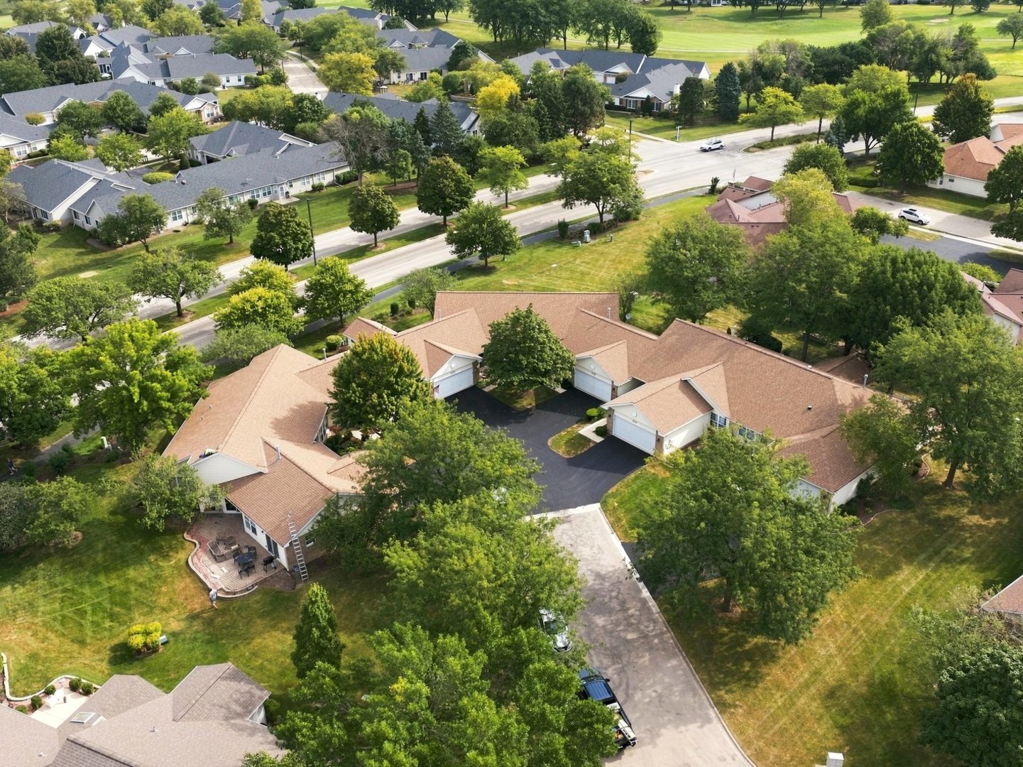 13321 Red Cedar Lane Property Photo 6