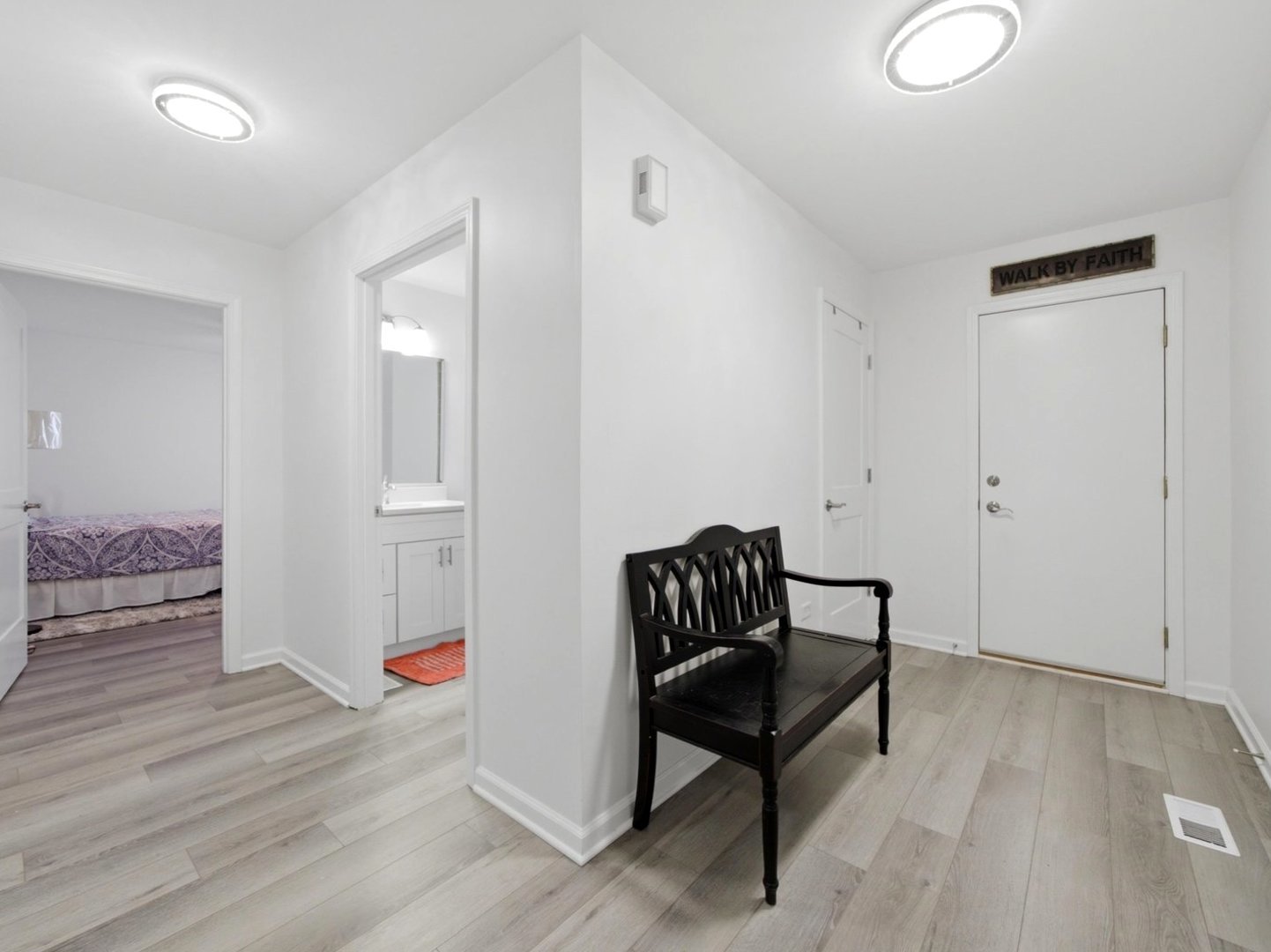 13321 Red Cedar Lane Property Photo 8
