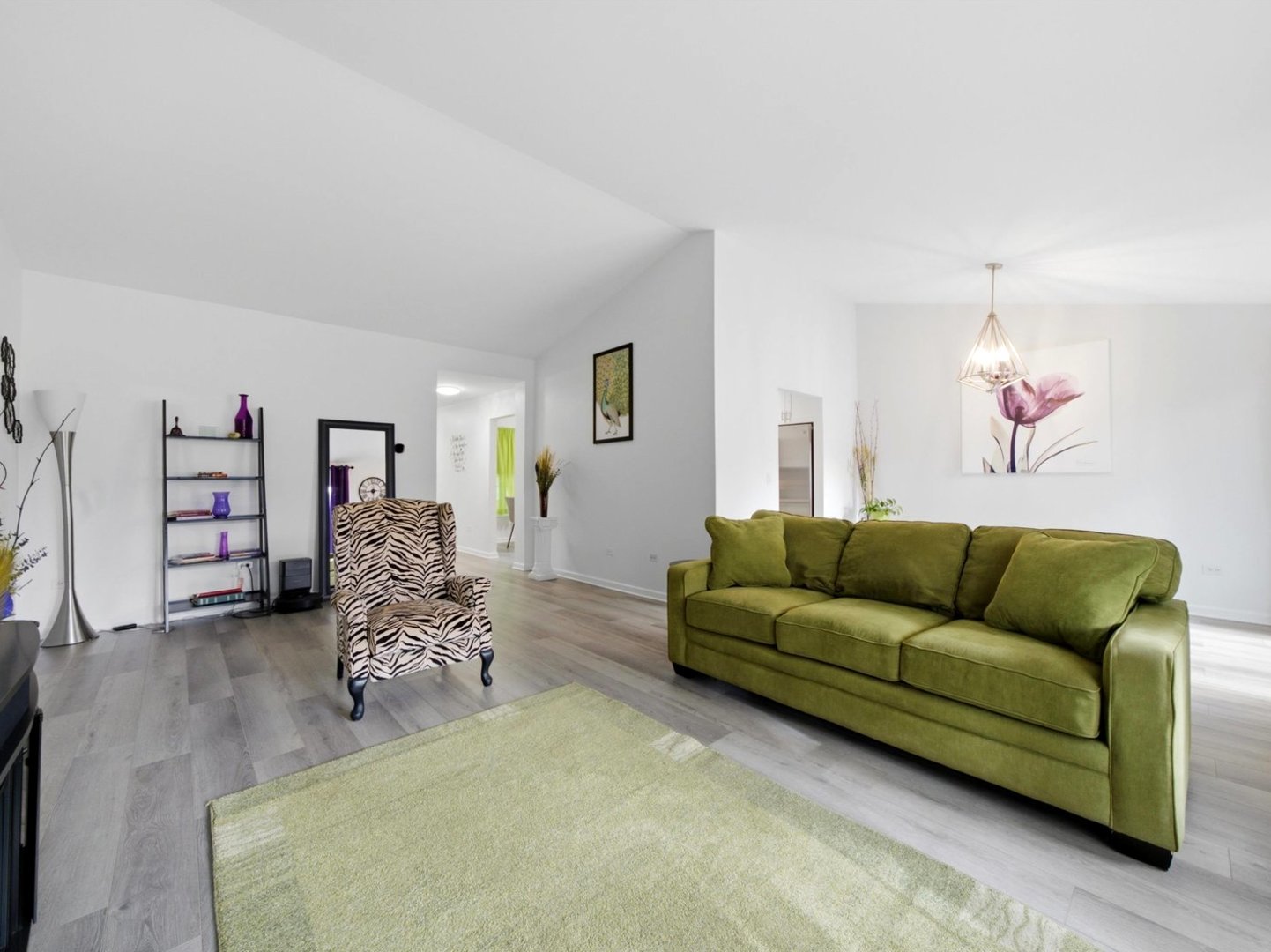 13321 Red Cedar Lane Property Photo 10