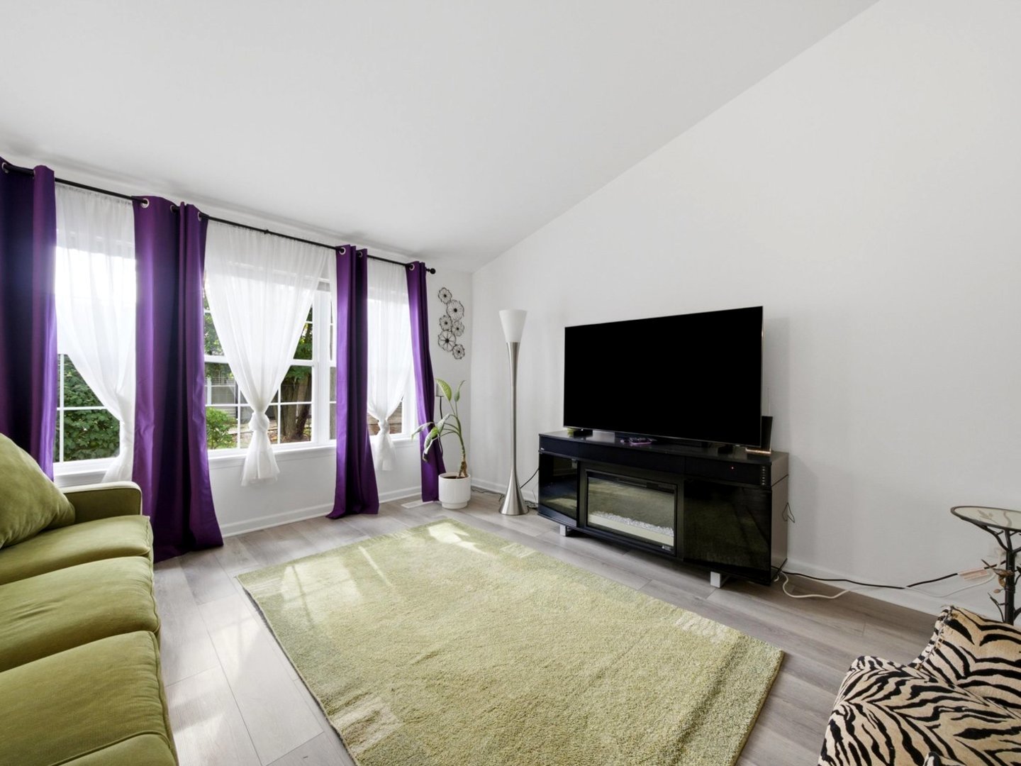 13321 Red Cedar Lane Property Photo 12