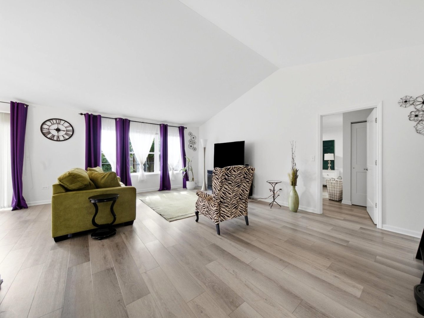 13321 Red Cedar Lane Property Photo 13