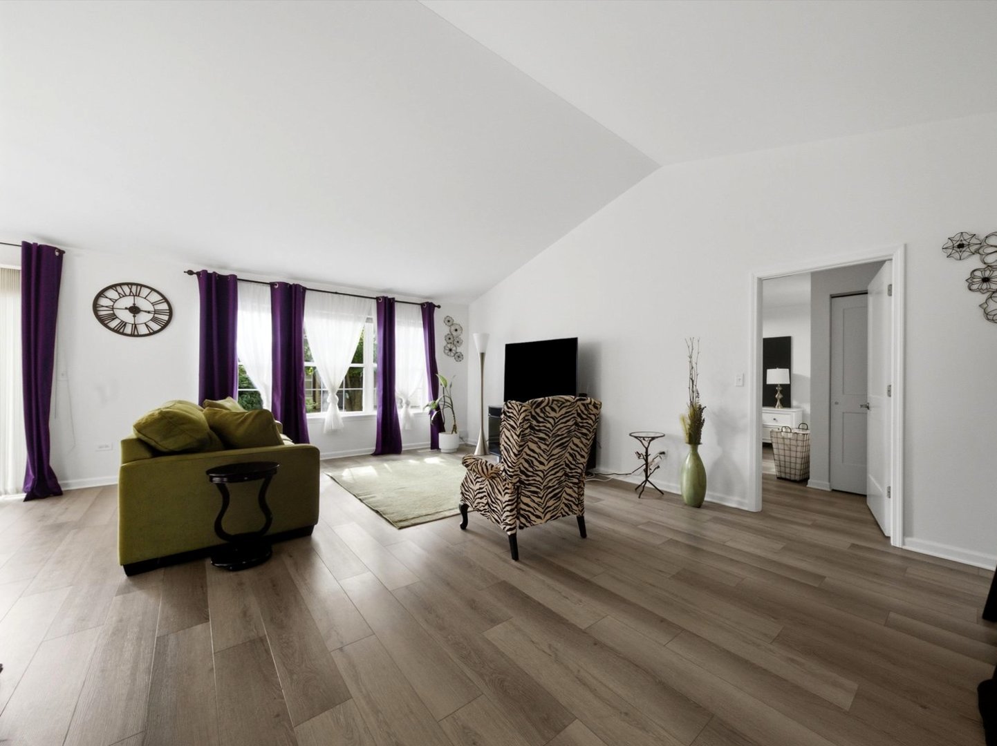 13321 Red Cedar Lane Property Photo 14