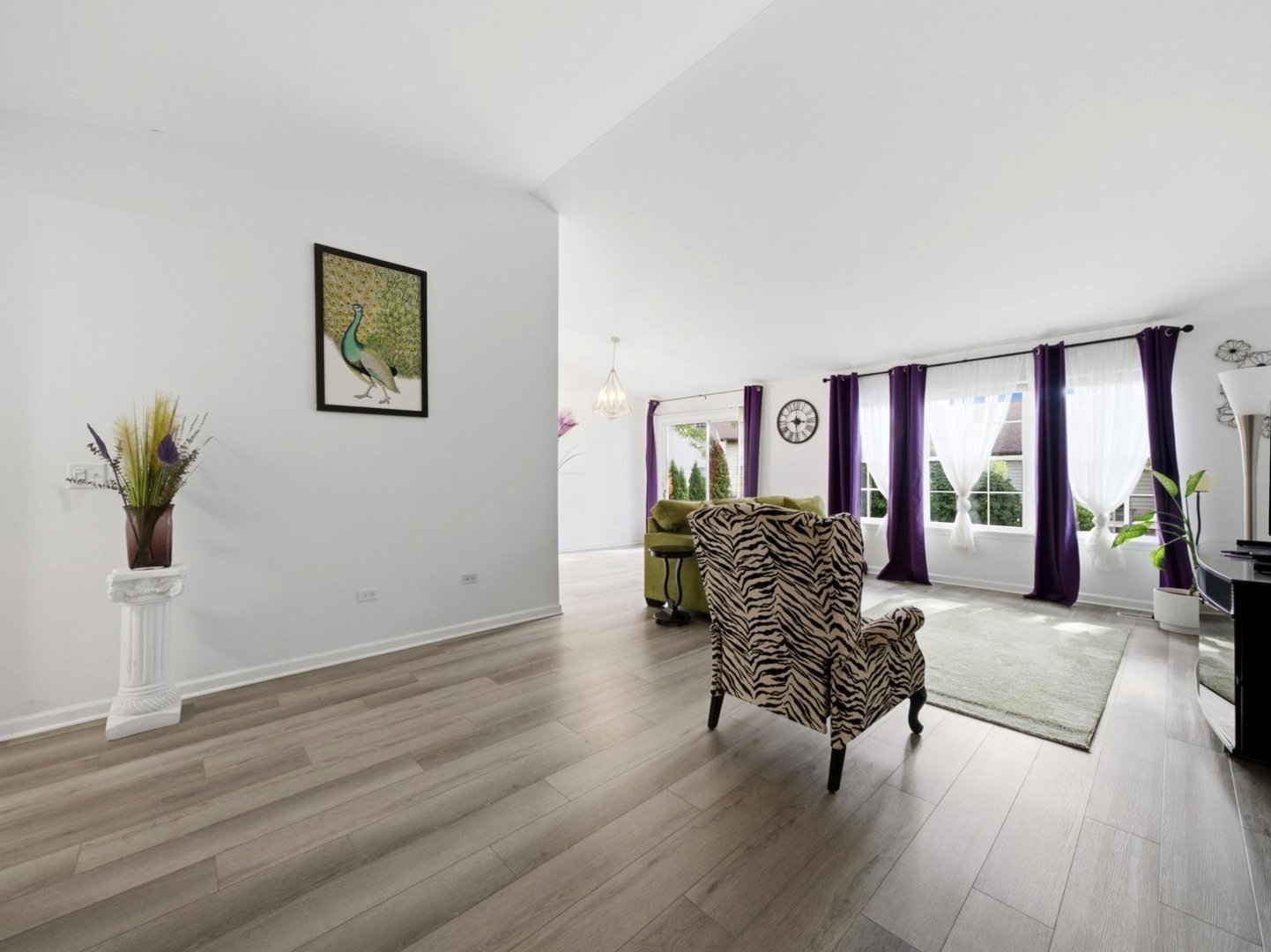 13321 Red Cedar Lane Property Photo 15