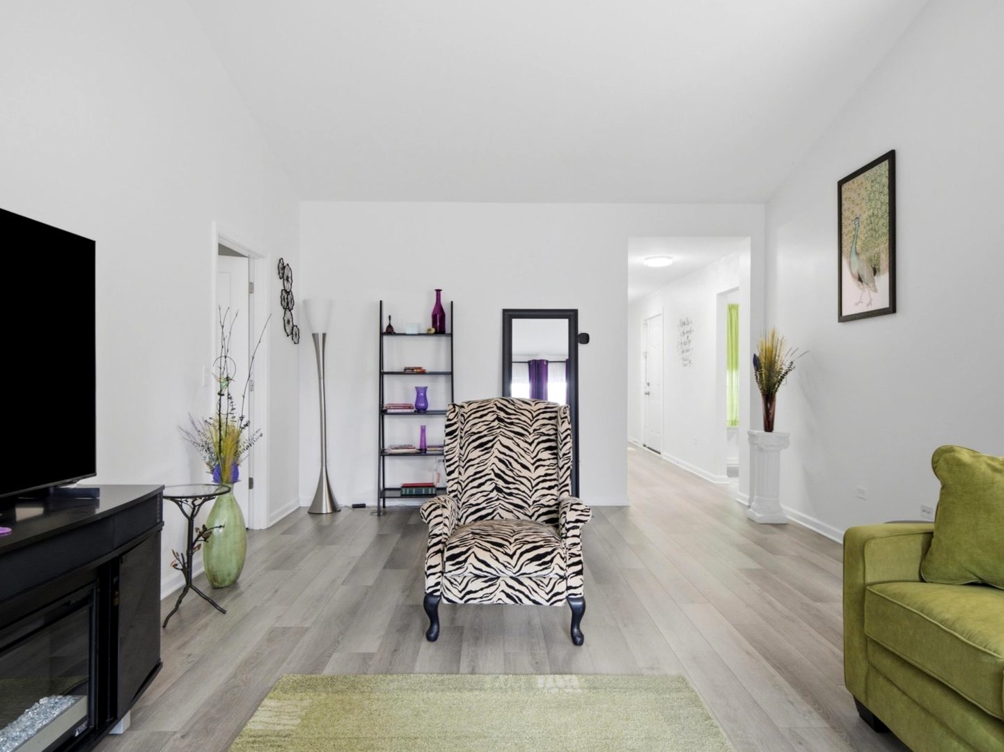 13321 Red Cedar Lane Property Photo 16