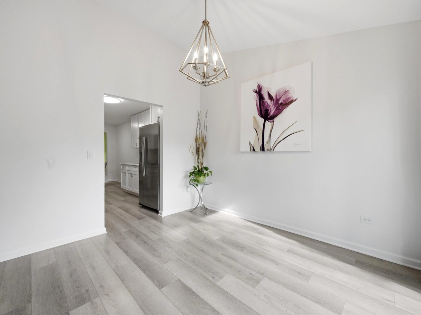 13321 Red Cedar Lane Property Photo 18