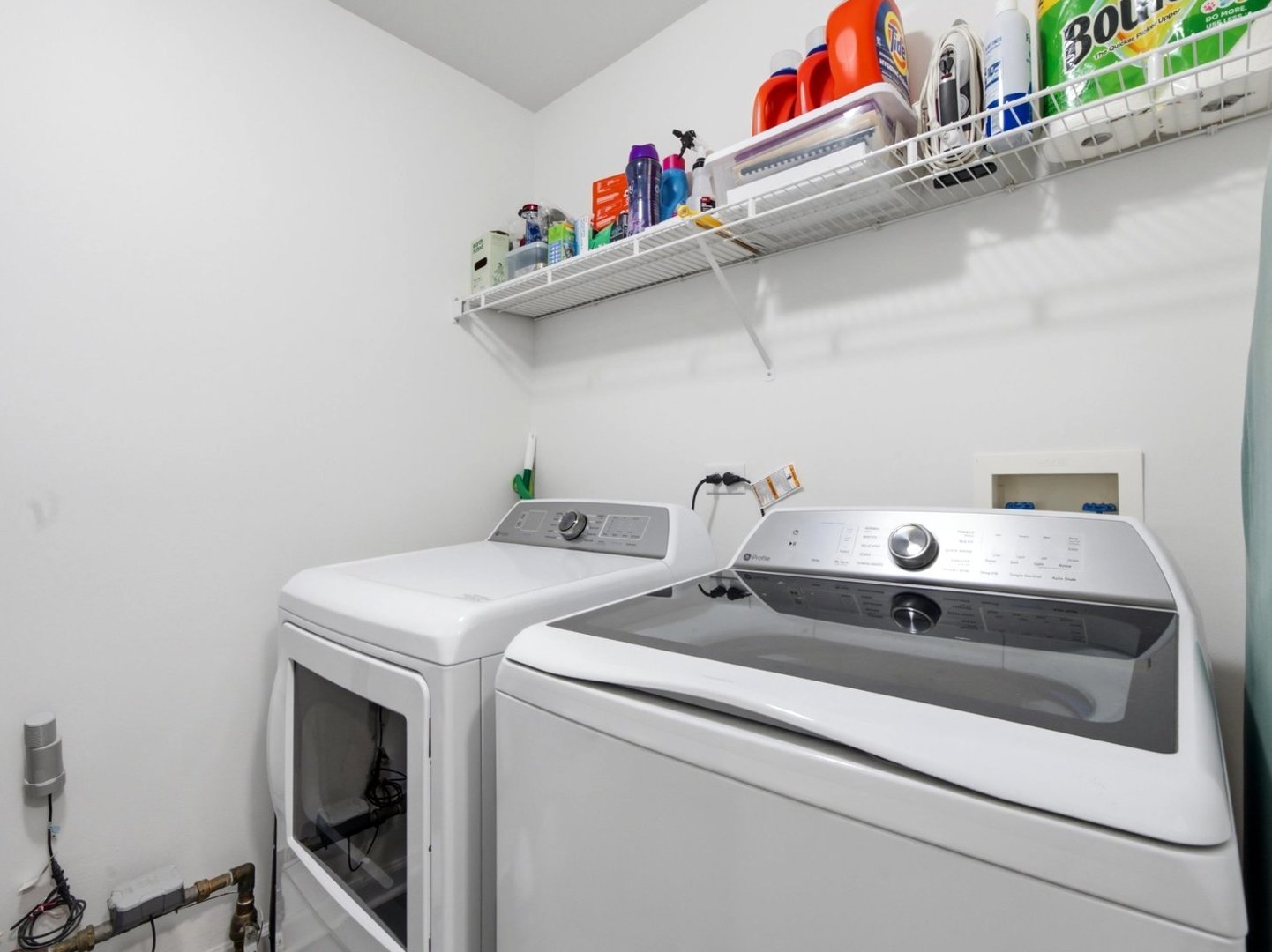 13321 Red Cedar Lane Property Photo 28