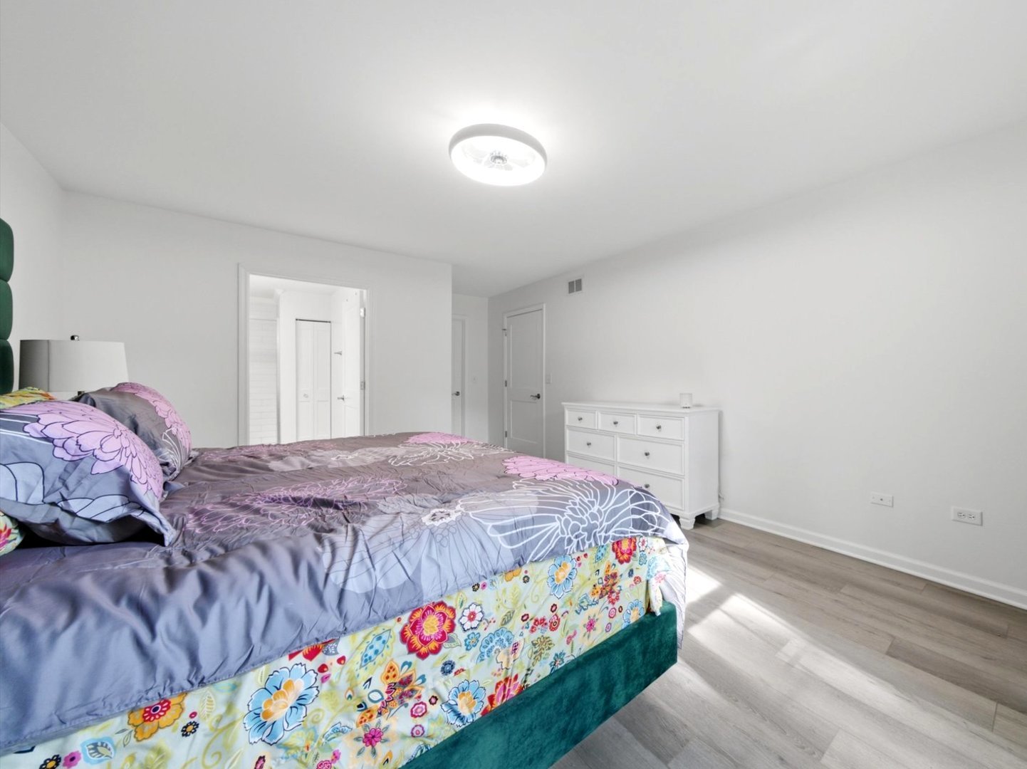 13321 Red Cedar Lane Property Photo 32