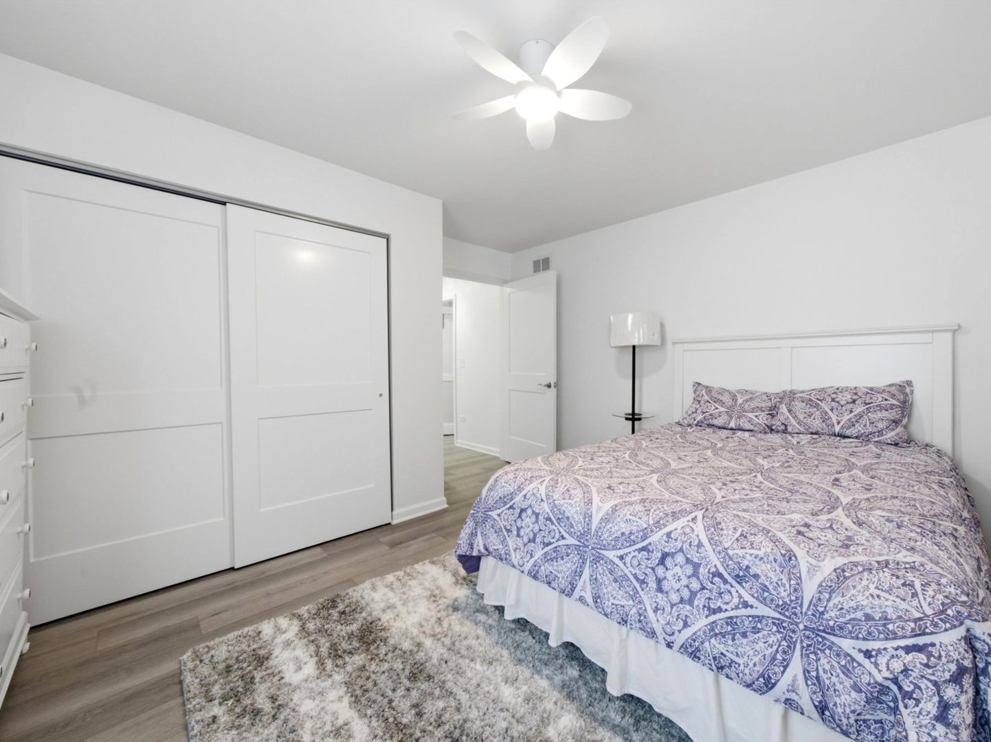 13321 Red Cedar Lane Property Photo 35
